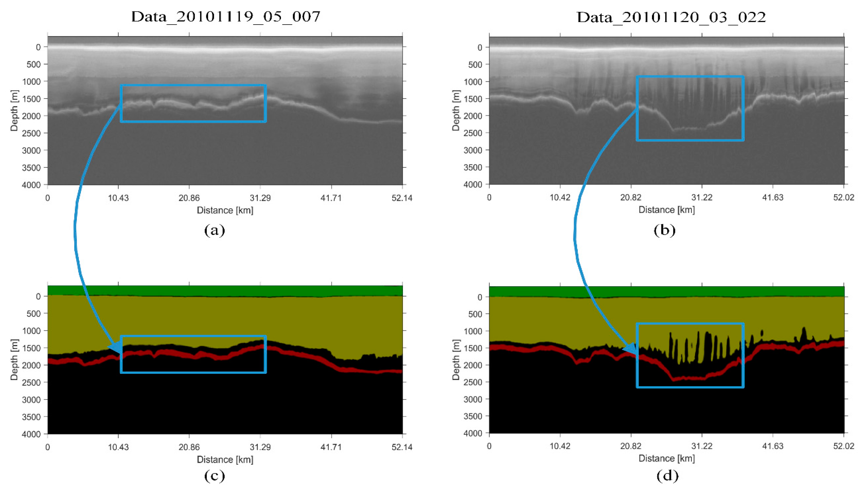 Applsci 10 02501 g007