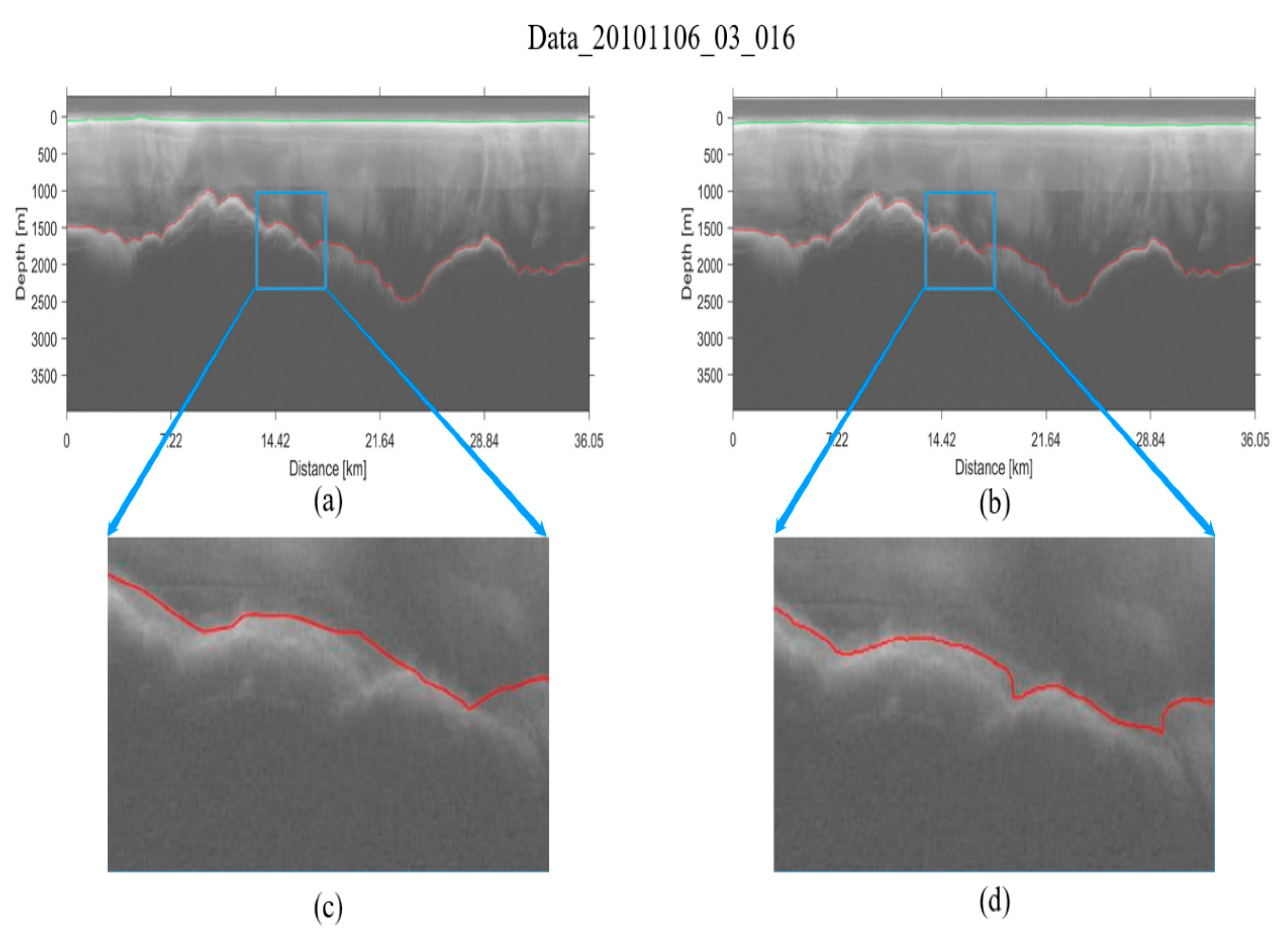 Applsci 10 02501 g009