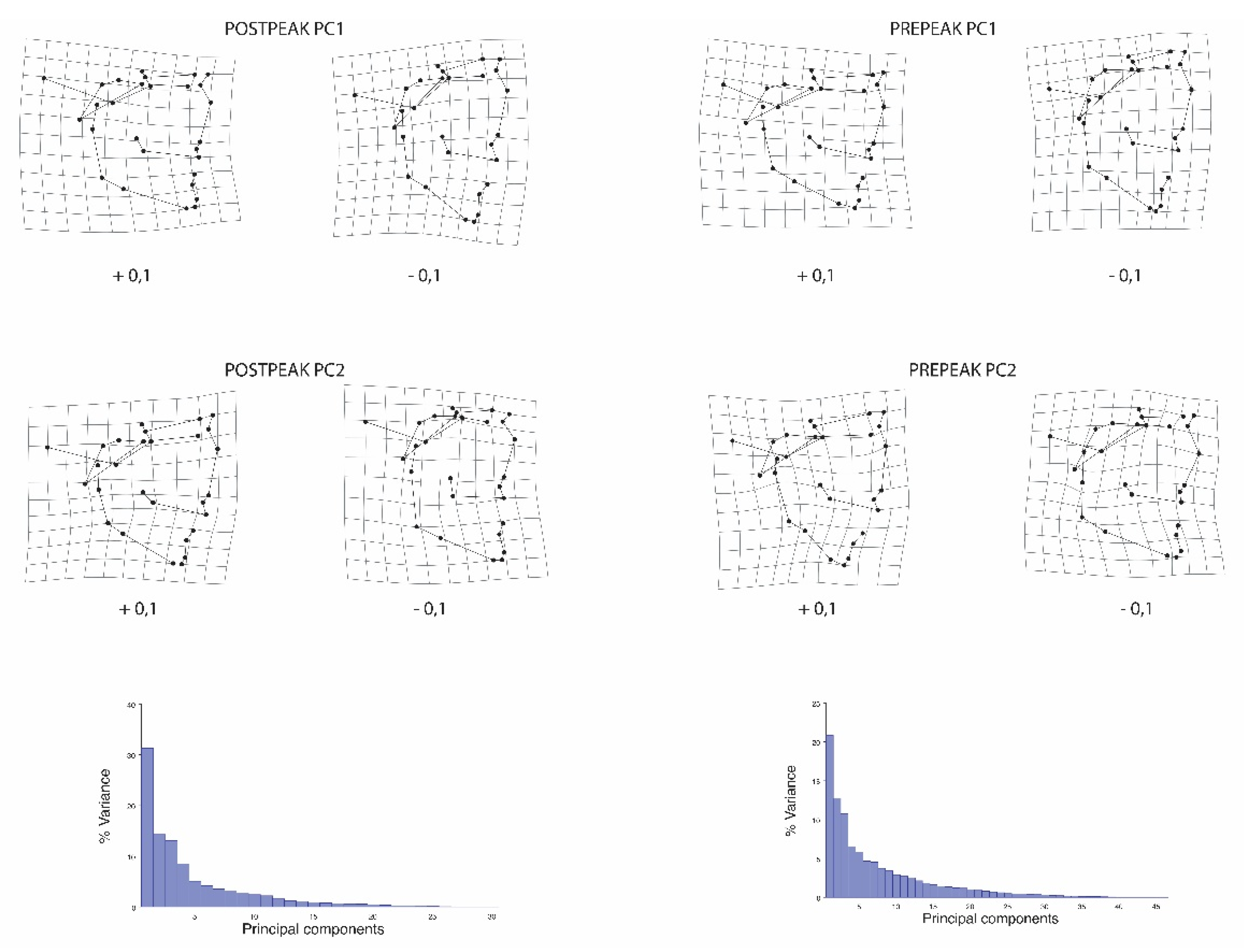 Applsci 10 02508 g001