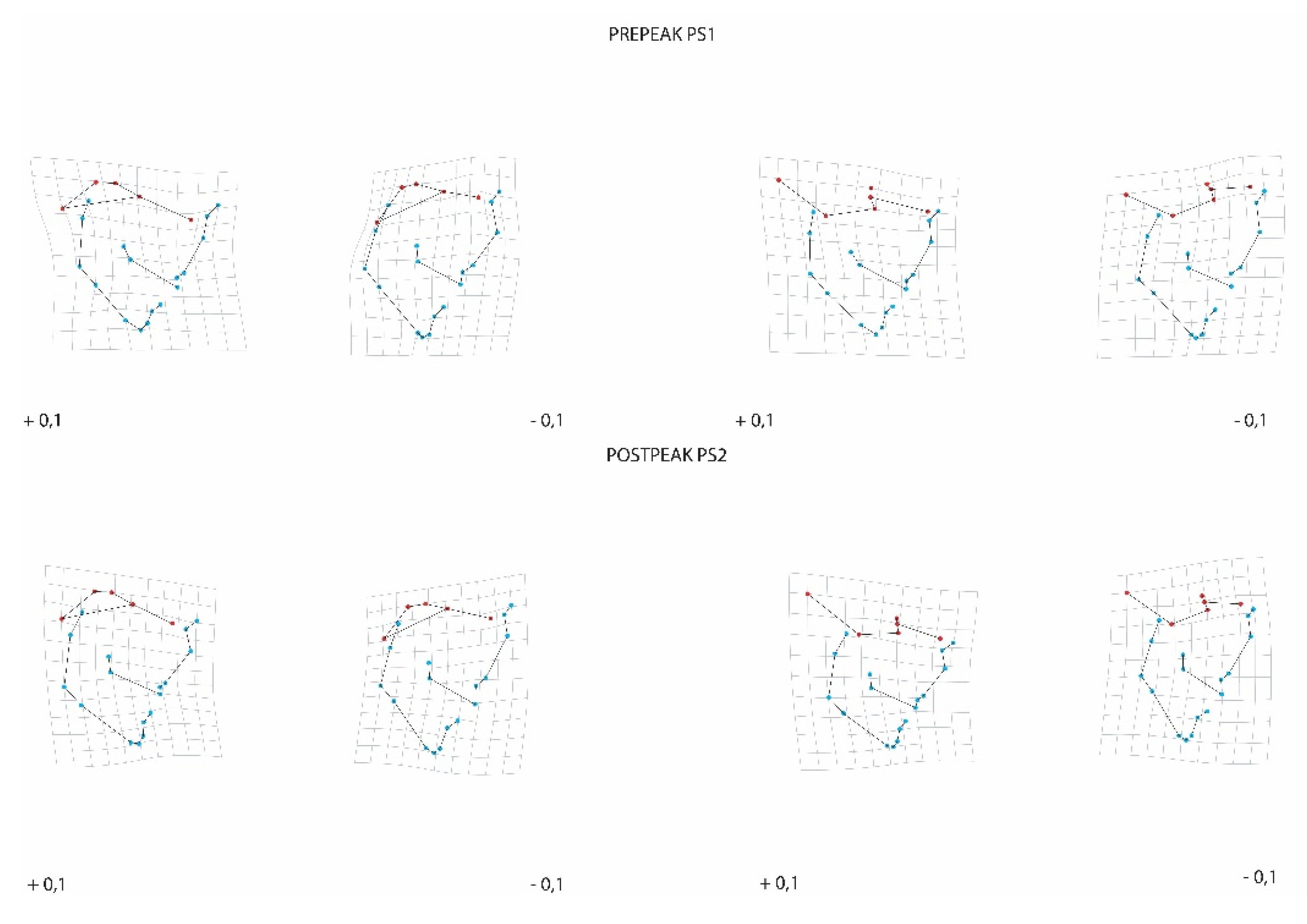 Applsci 10 02508 g003