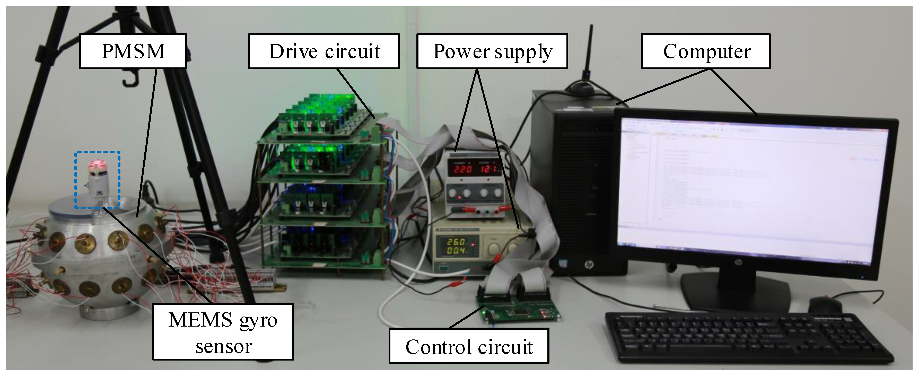 Applsci 10 02510 g006 Applsci 10 02510 g006