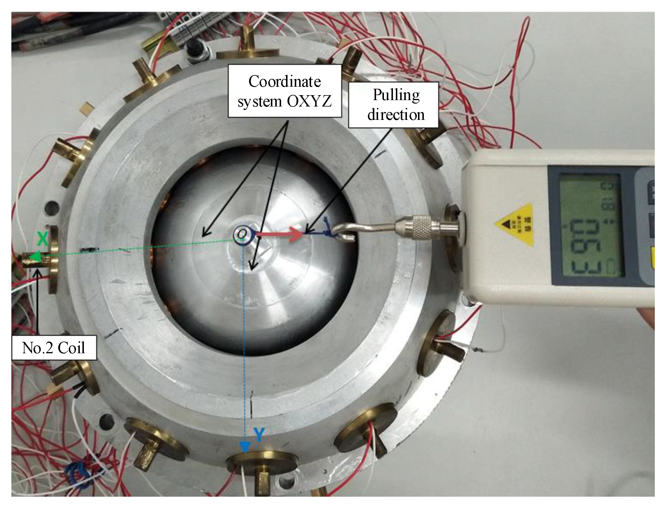 Applsci 10 02510 g016 Applsci 10 02510 g016