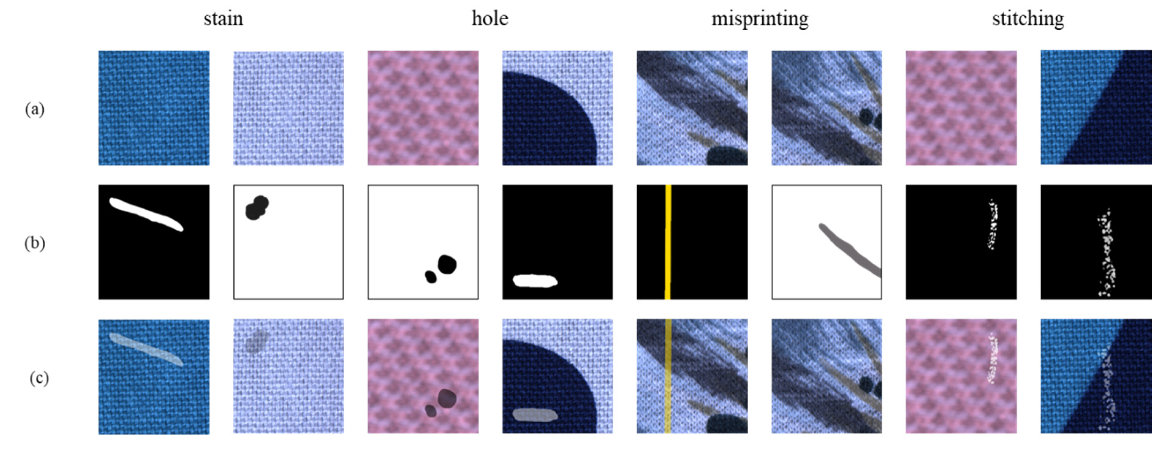 Applsci 10 02511 g003