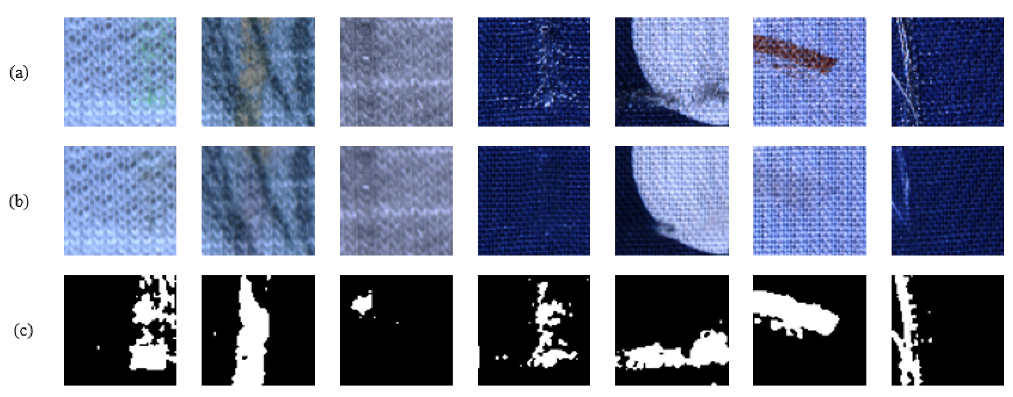 Applsci 10 02511 g004