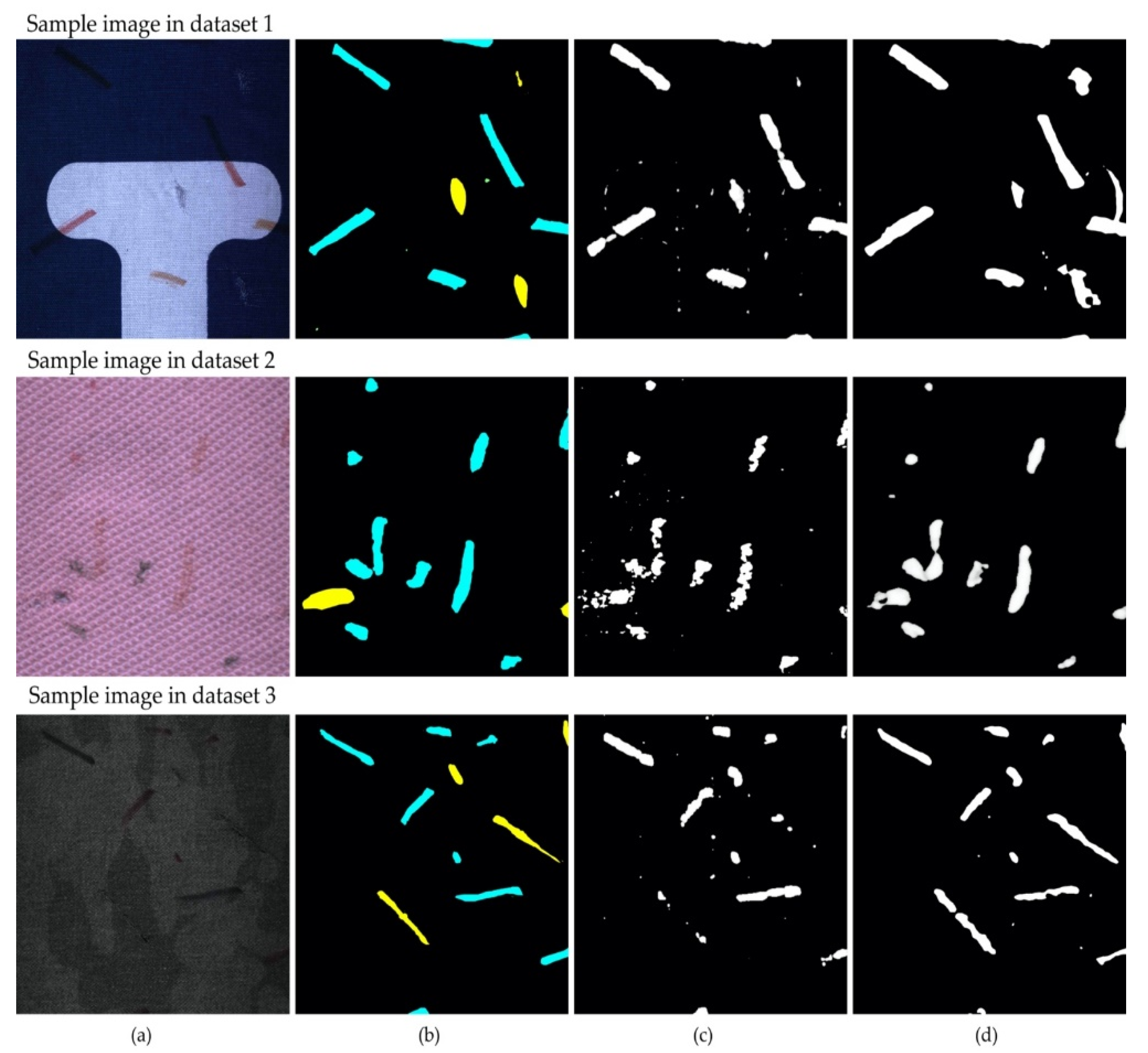 Applsci 10 02511 g005