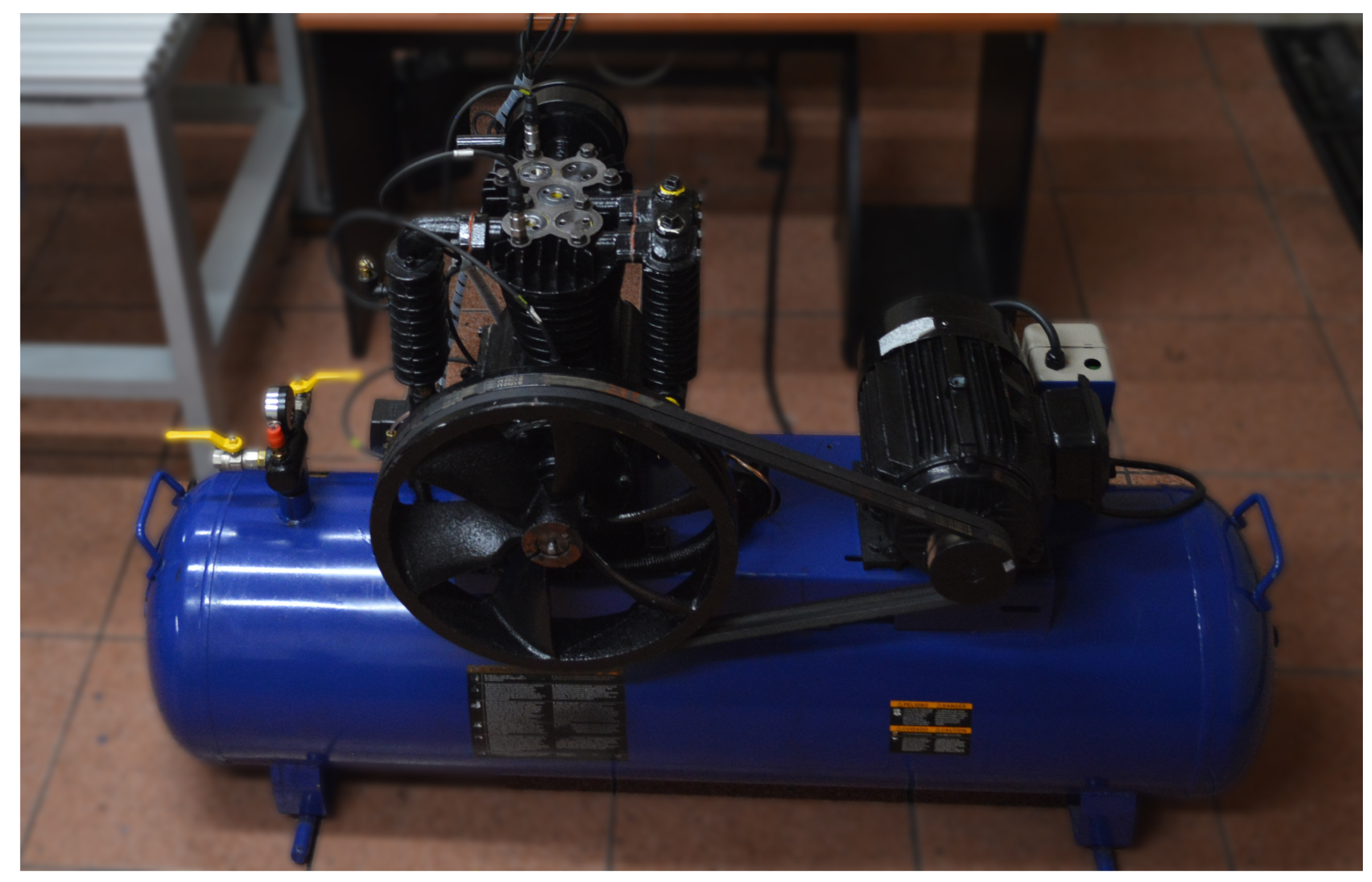 Applsci 10 02512 g008