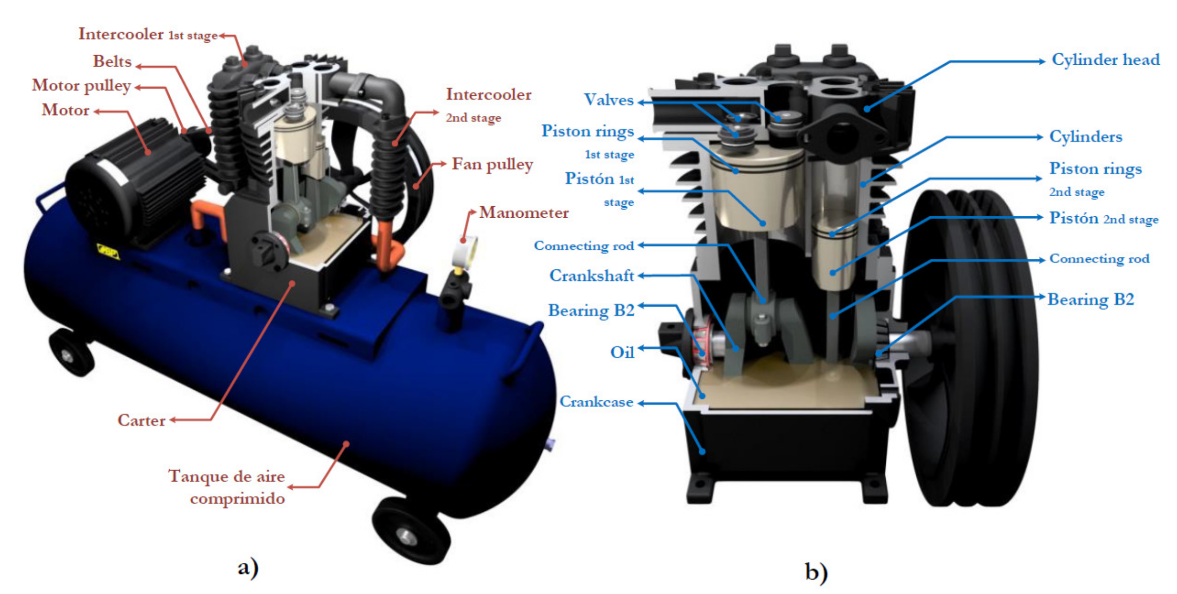 Applsci 10 02512 g012