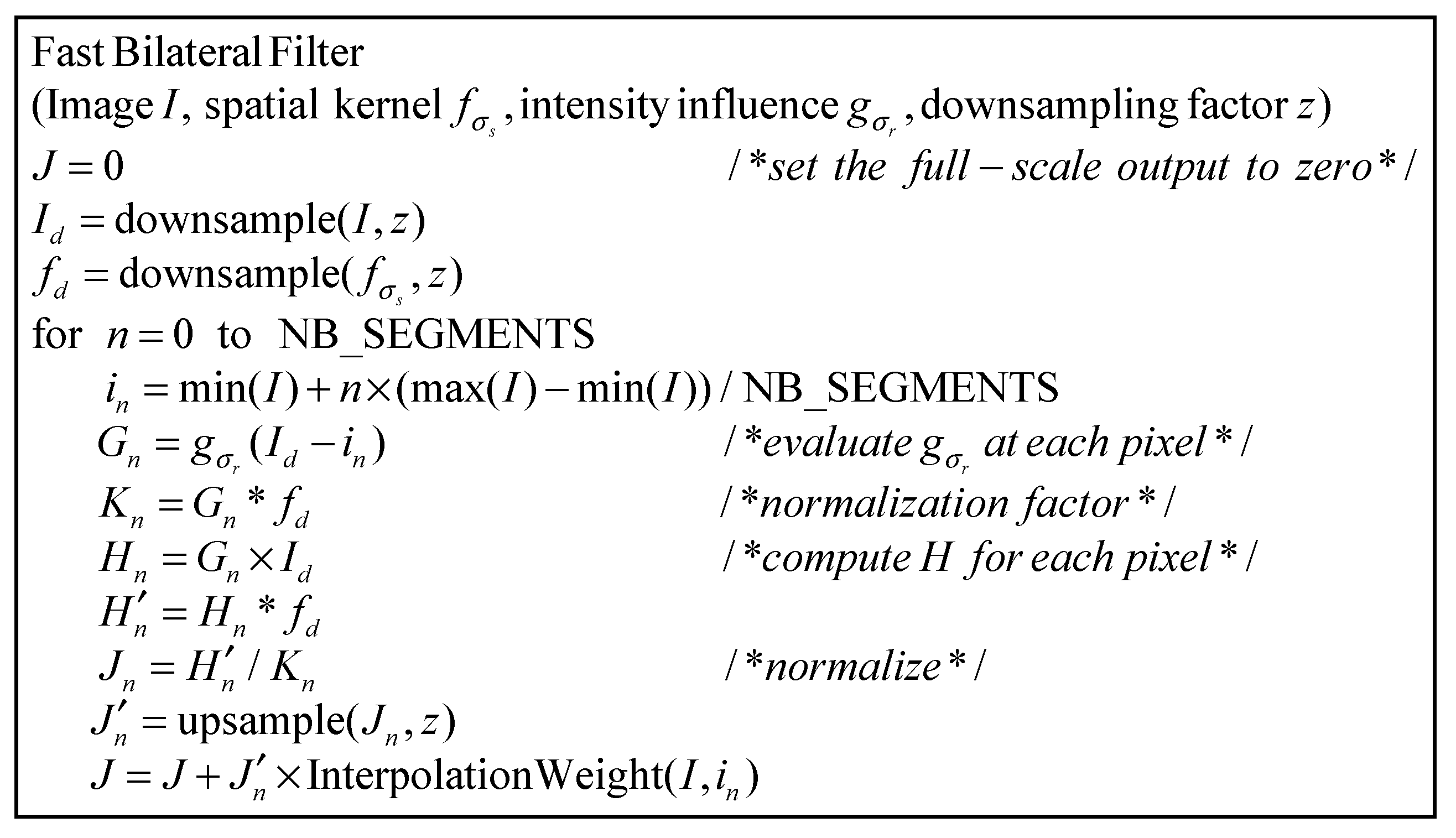 Applsci 10 02513 g002