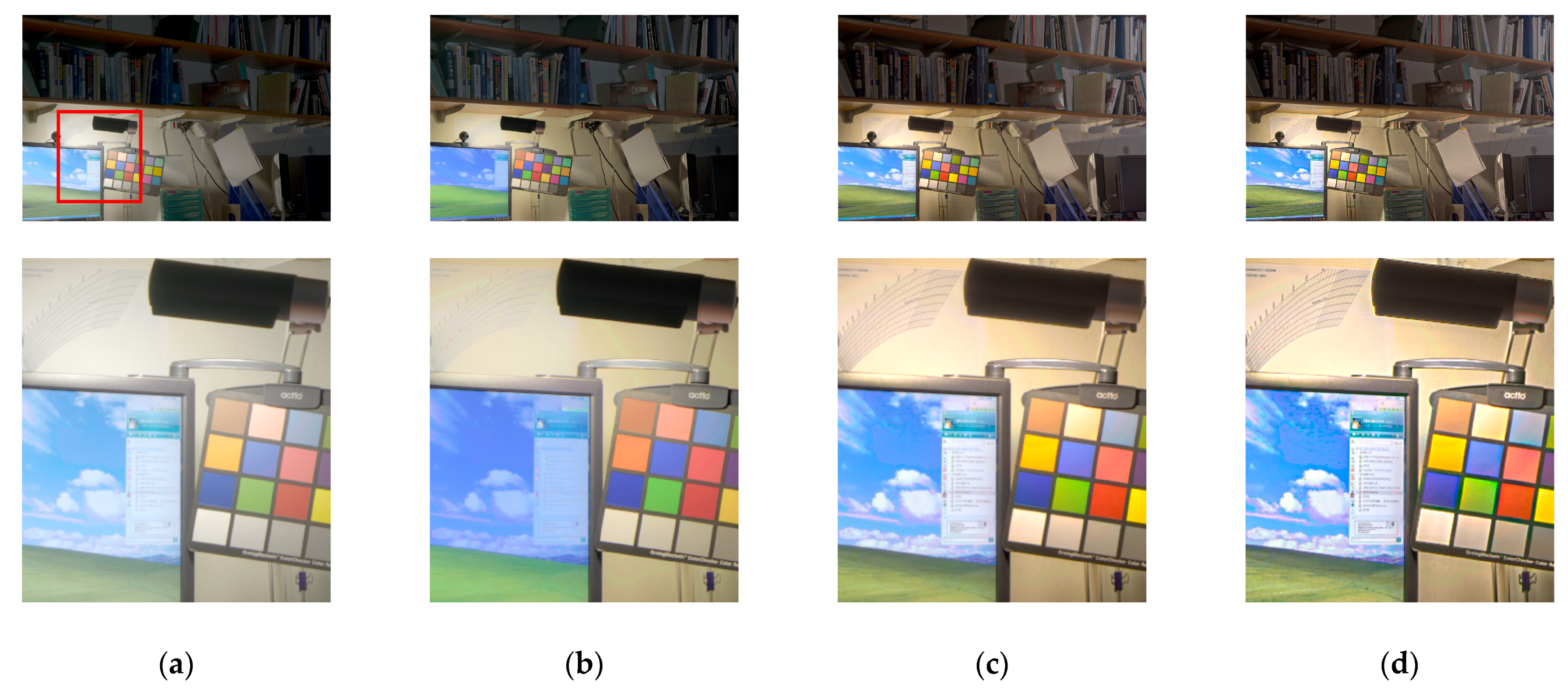 Applsci 10 02513 g009