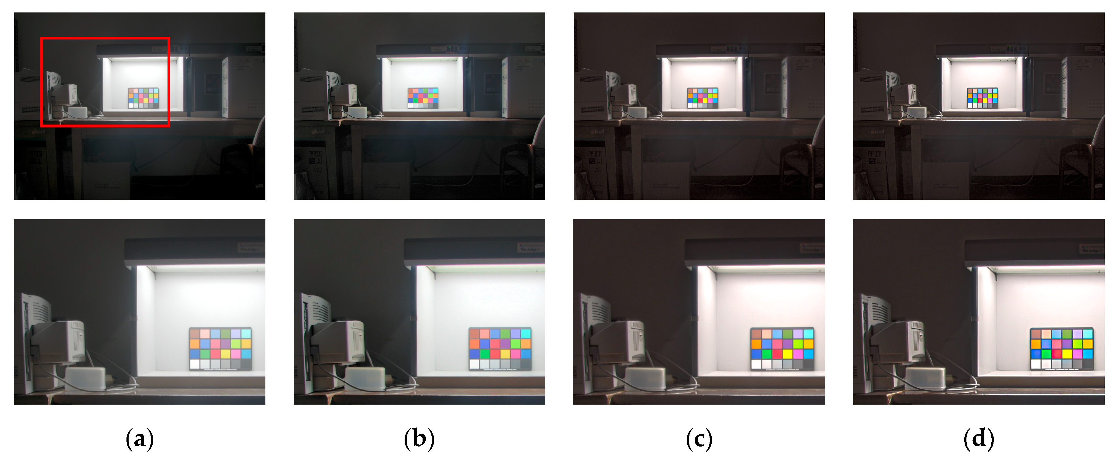 Applsci 10 02513 g010