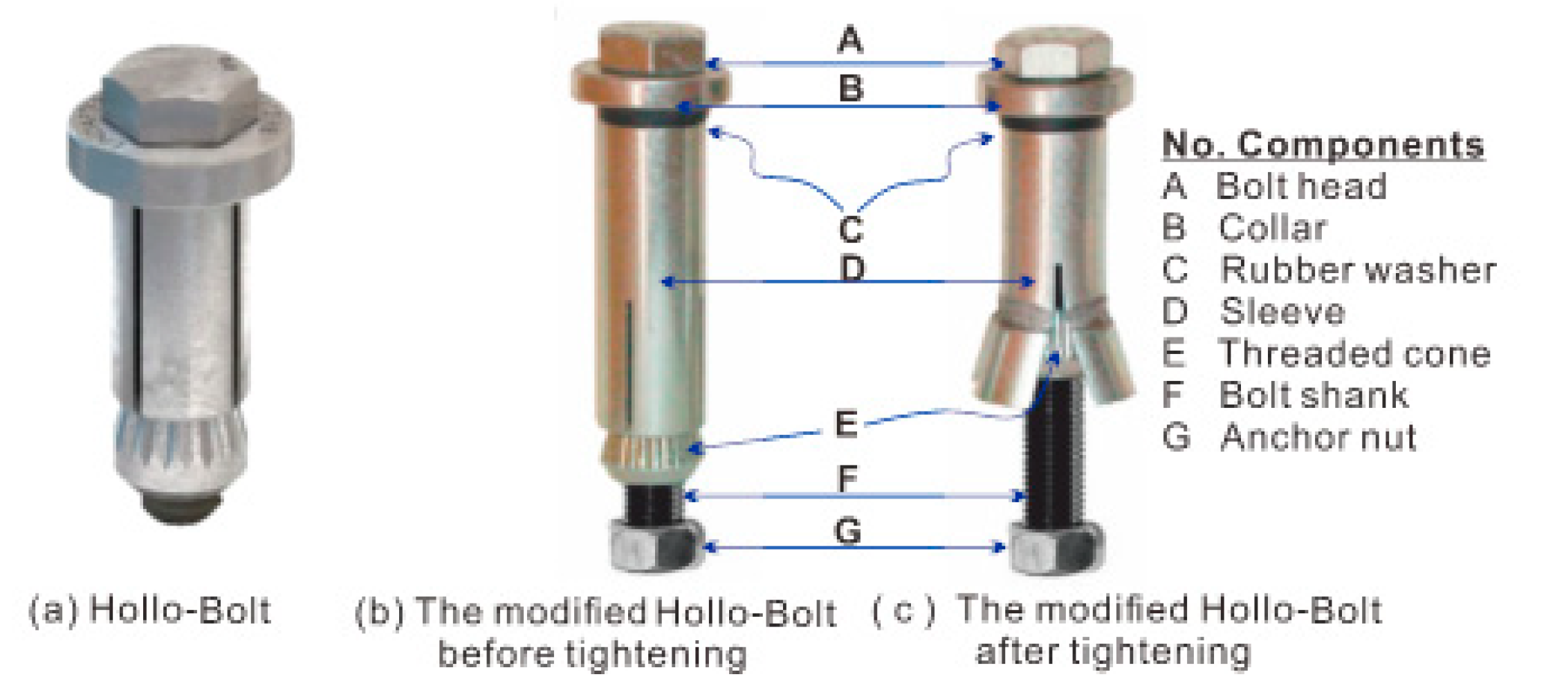 Applsci 10 02517 g002
