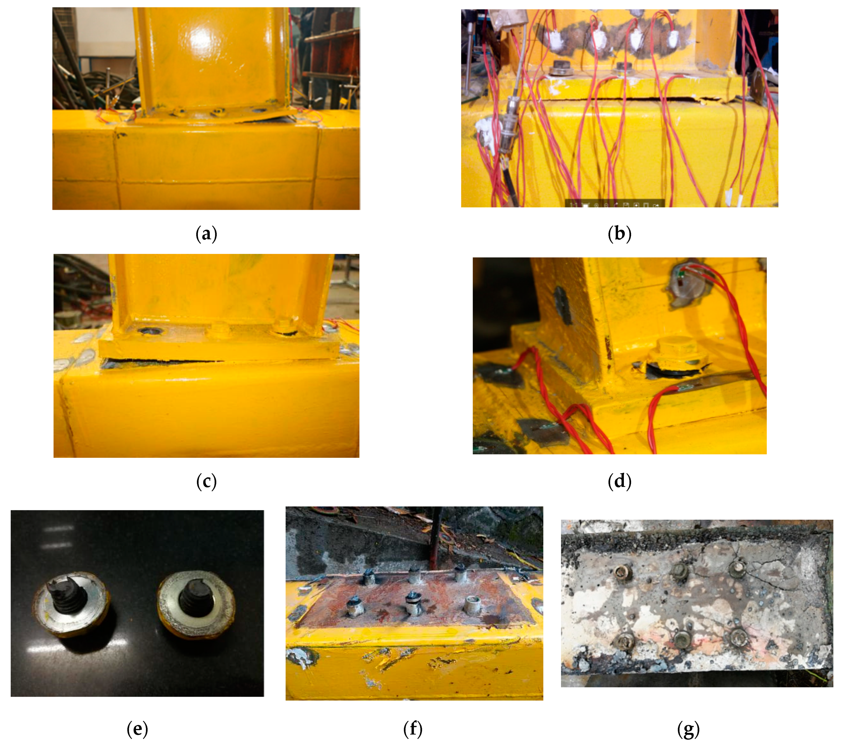 Applsci 10 02517 g007