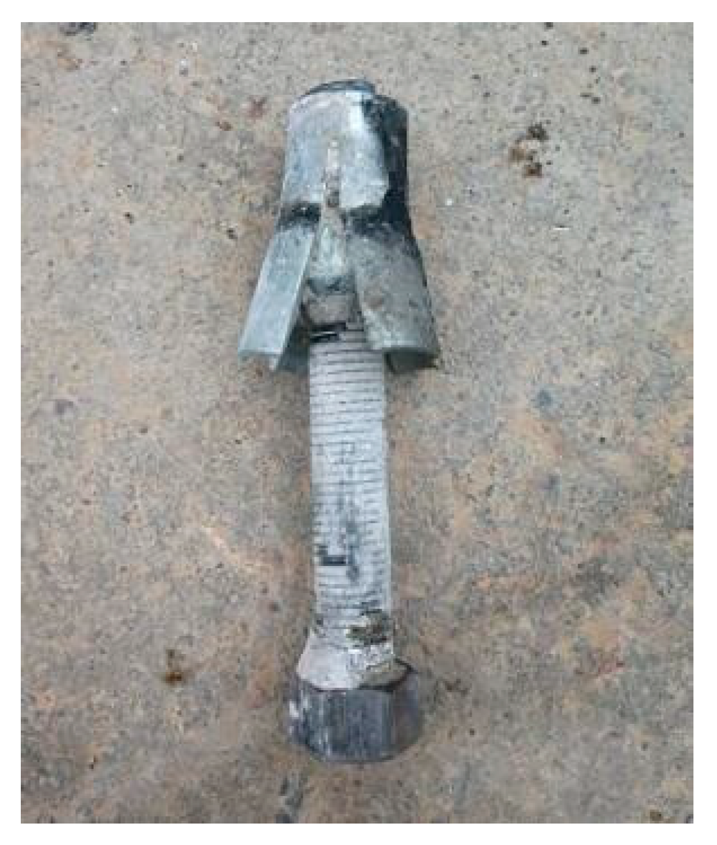 Applsci 10 02517 g008