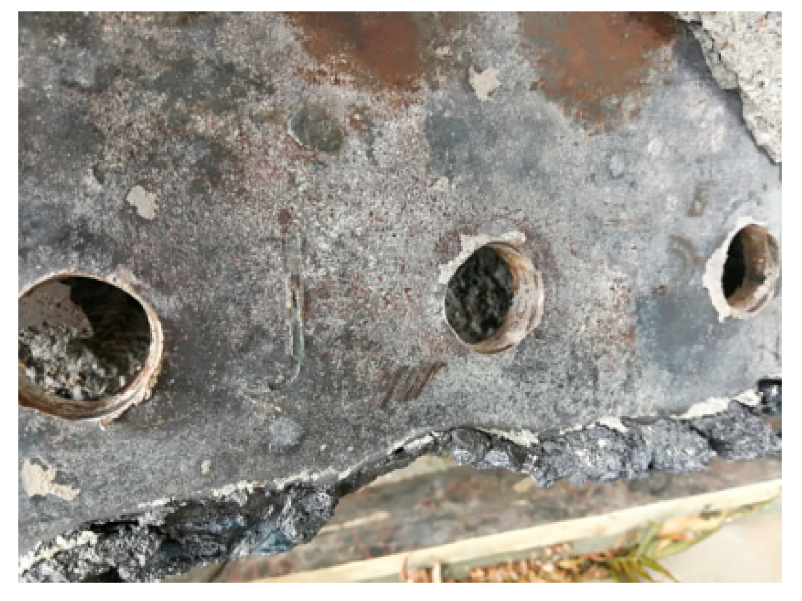 Applsci 10 02517 g009