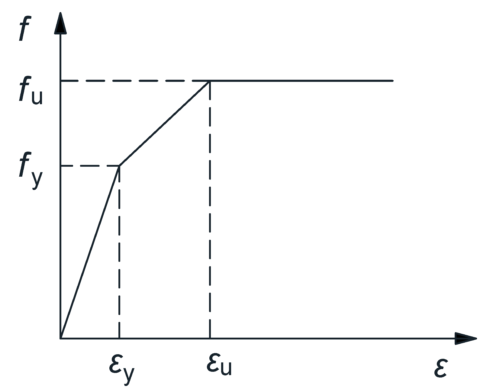 Applsci 10 02517 g017