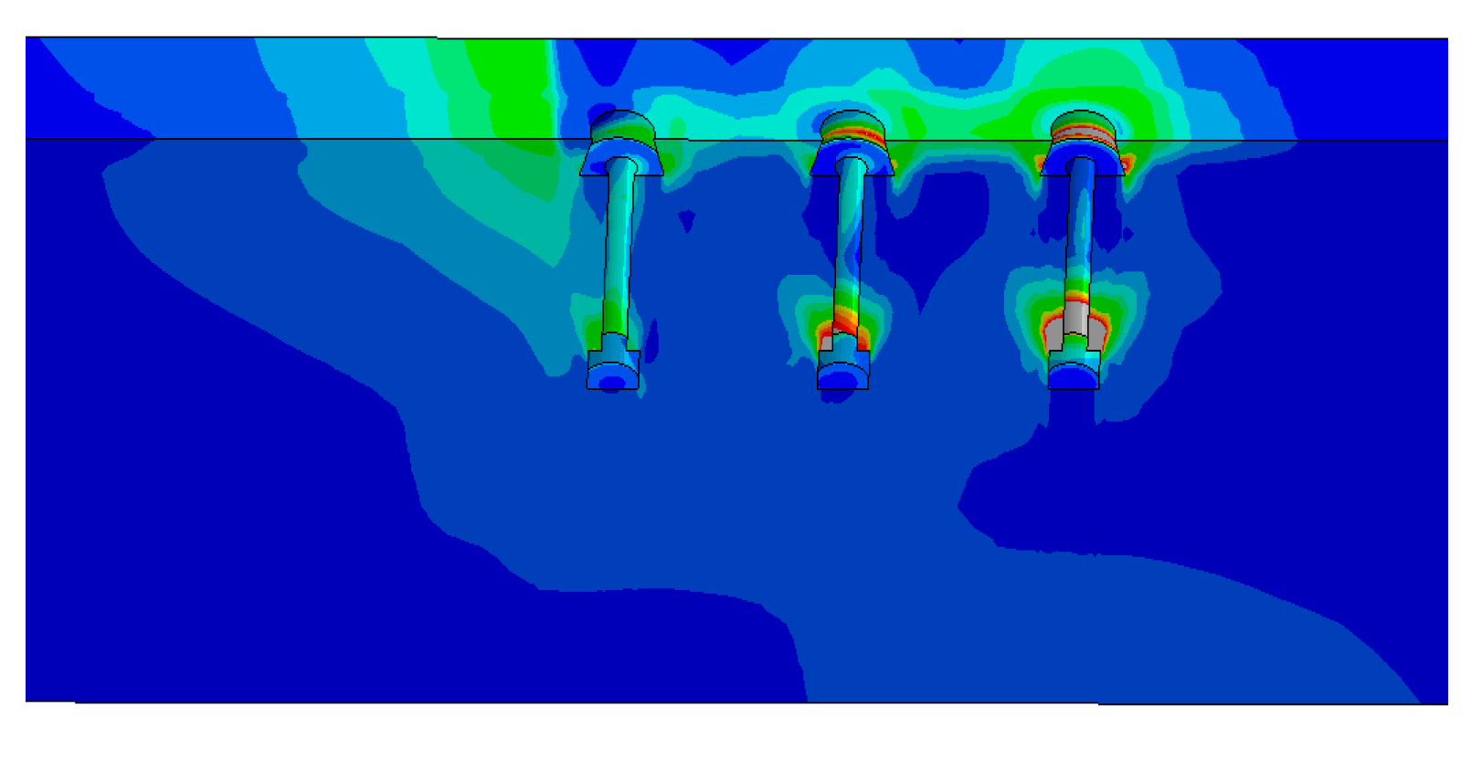 Applsci 10 02517 g023