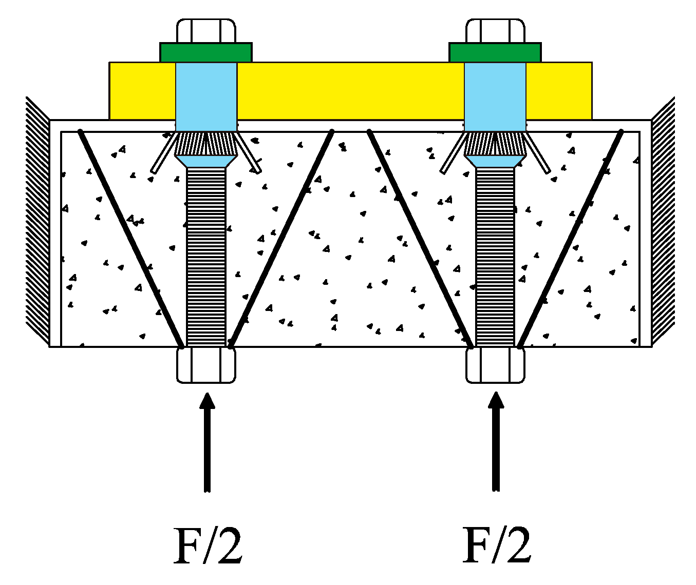 Applsci 10 02517 g024