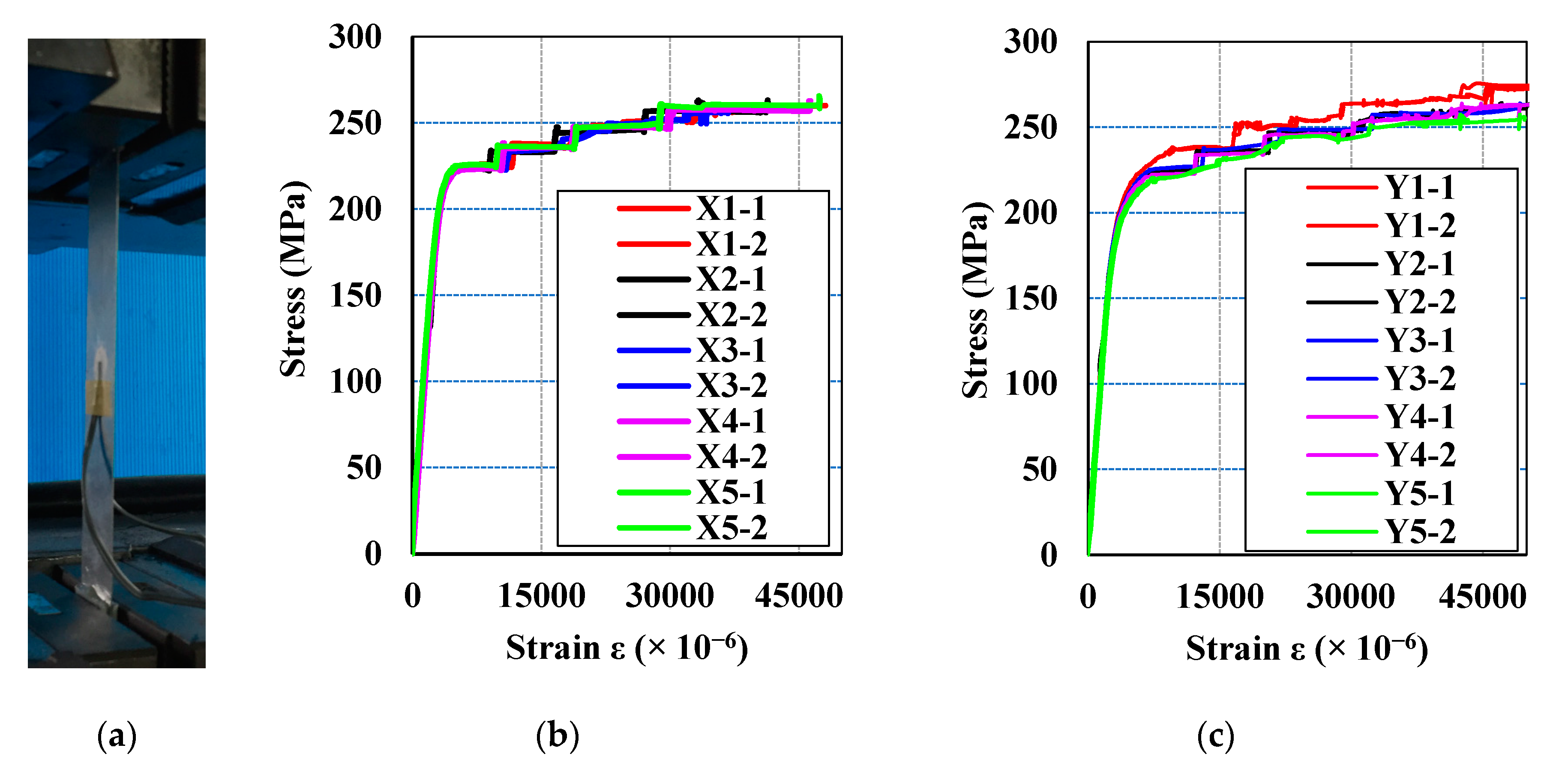Applsci 10 02521 g002