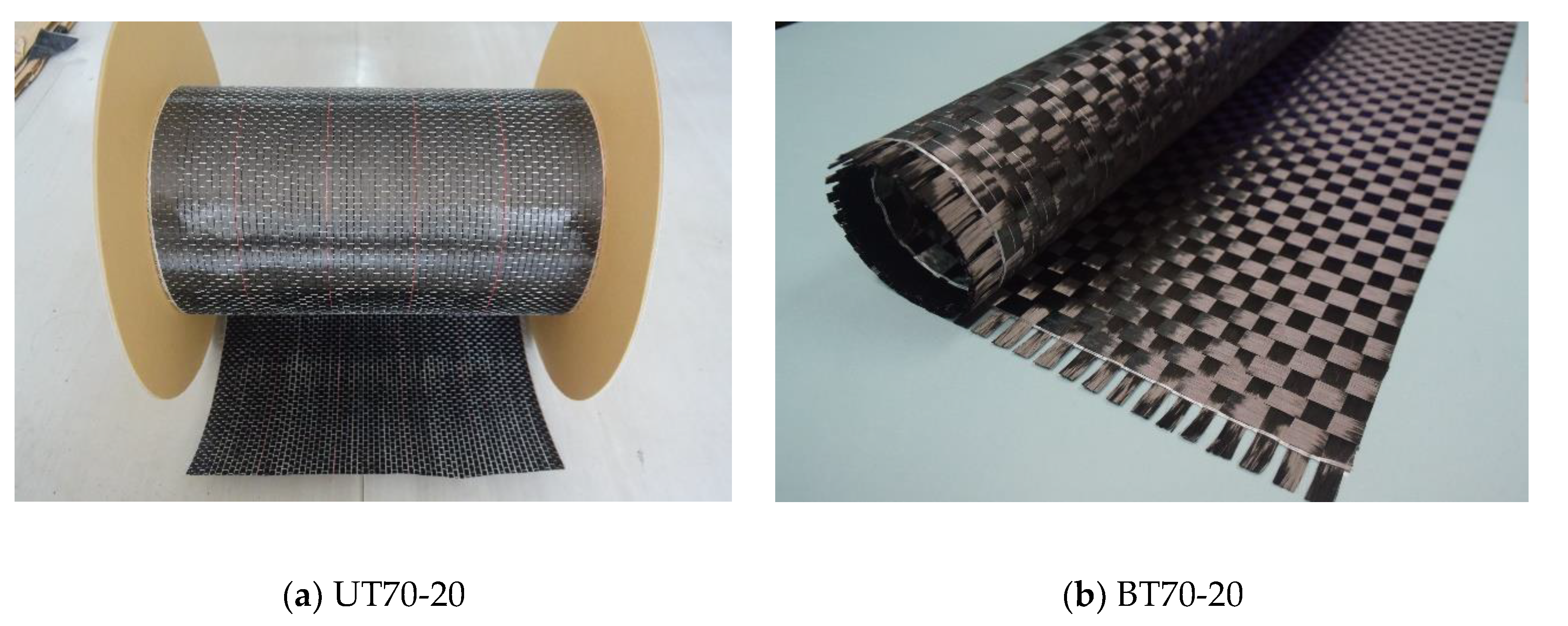 Applsci 10 02521 g003