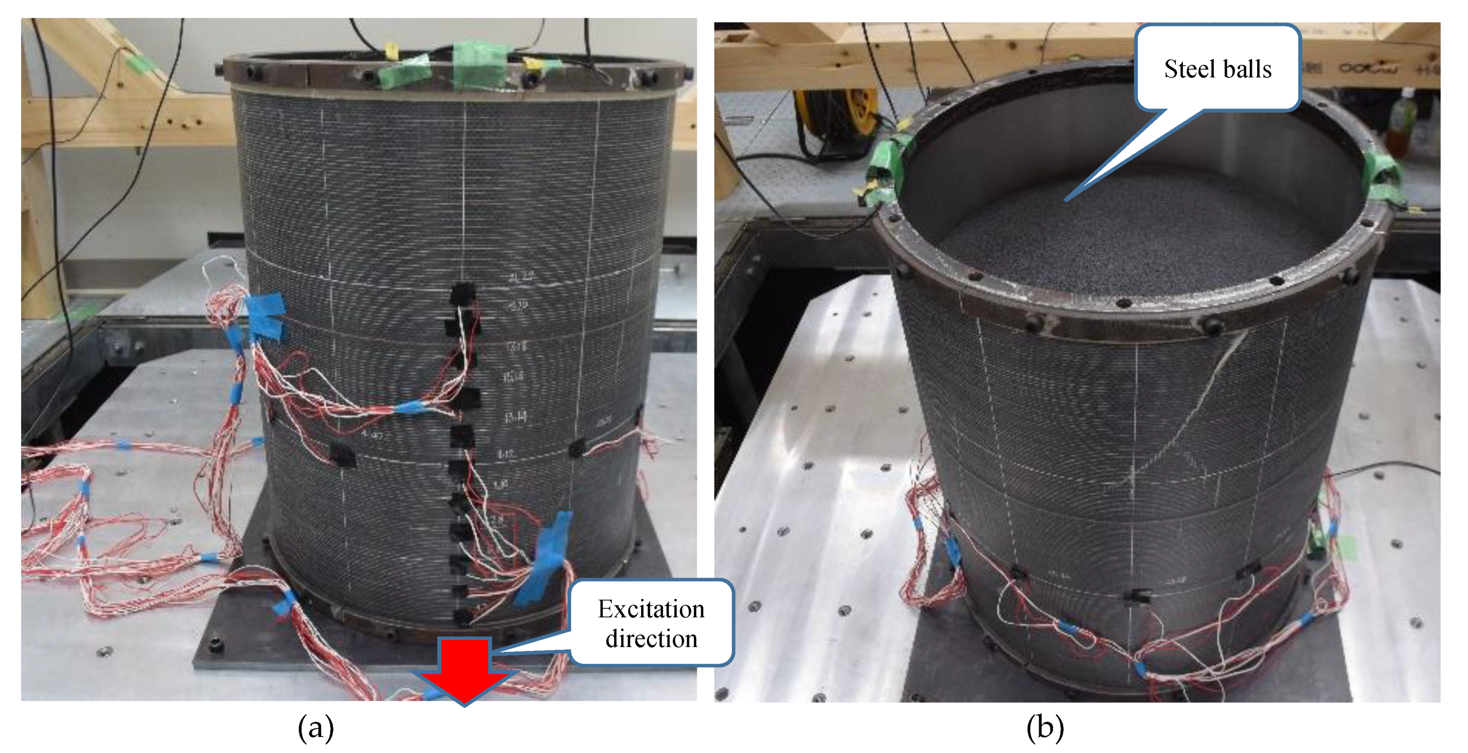 Applsci 10 02521 g008