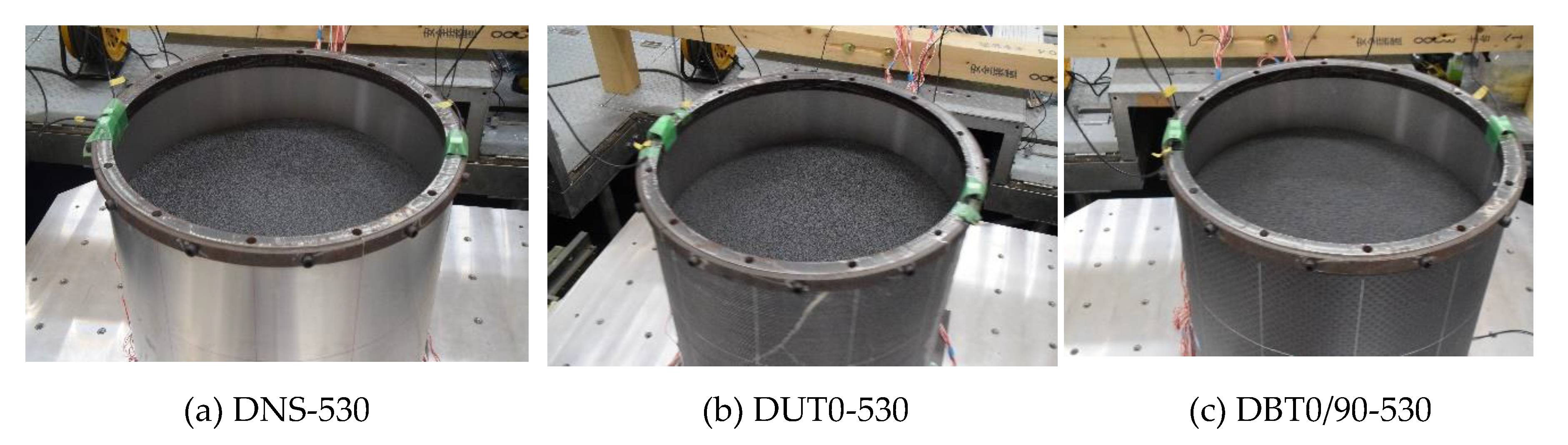 Applsci 10 02521 g013