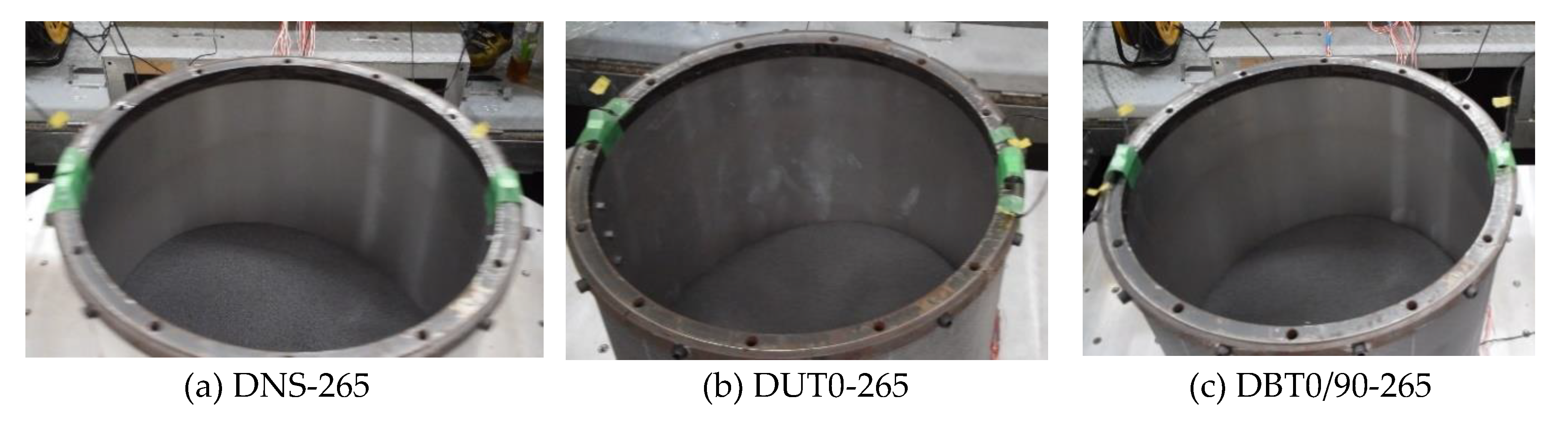 Applsci 10 02521 g014