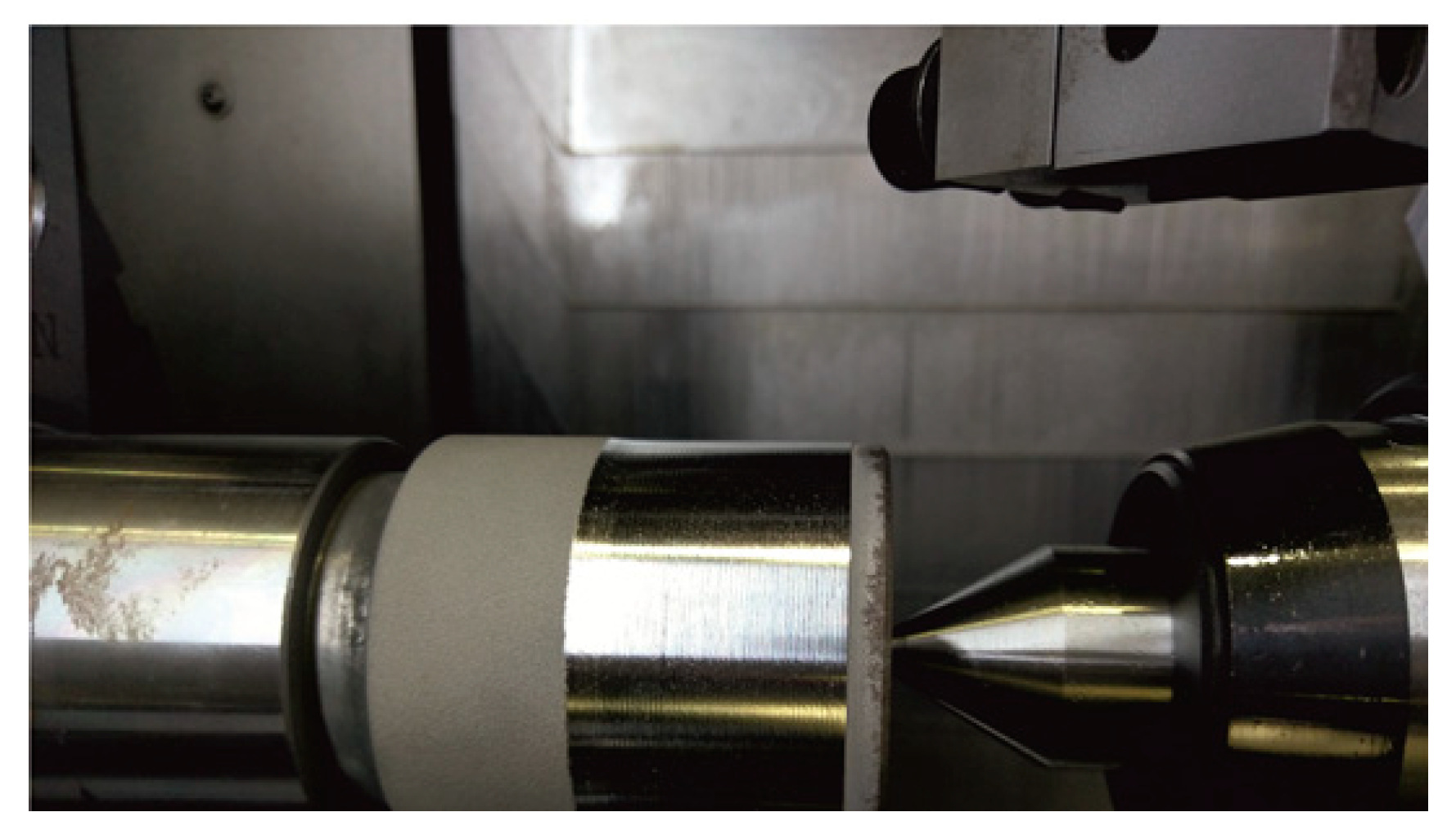 Applsci 10 02524 g005 Applsci 10 02524 g005