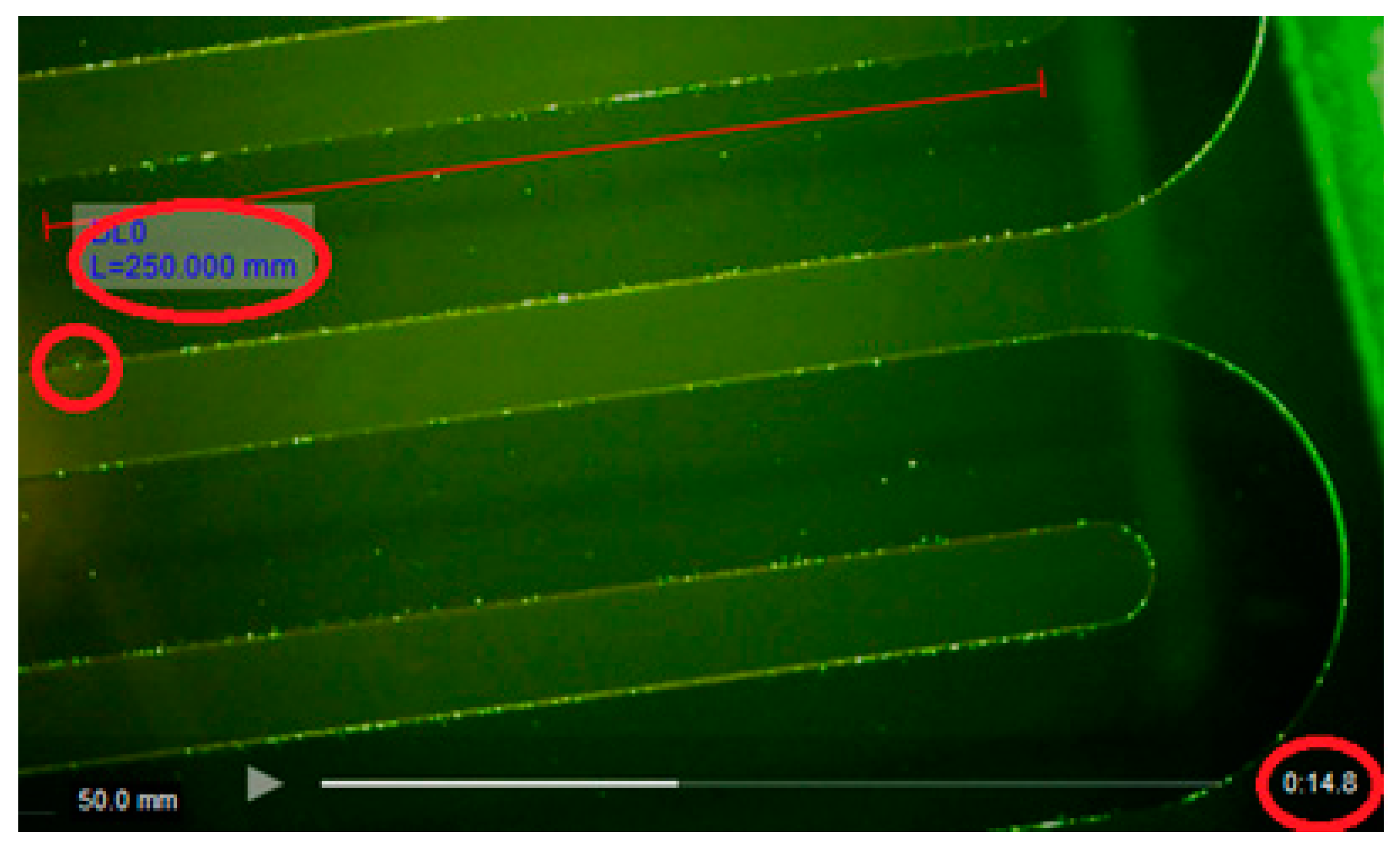 Applsci 10 02527 g003 Applsci 10 02527 g003