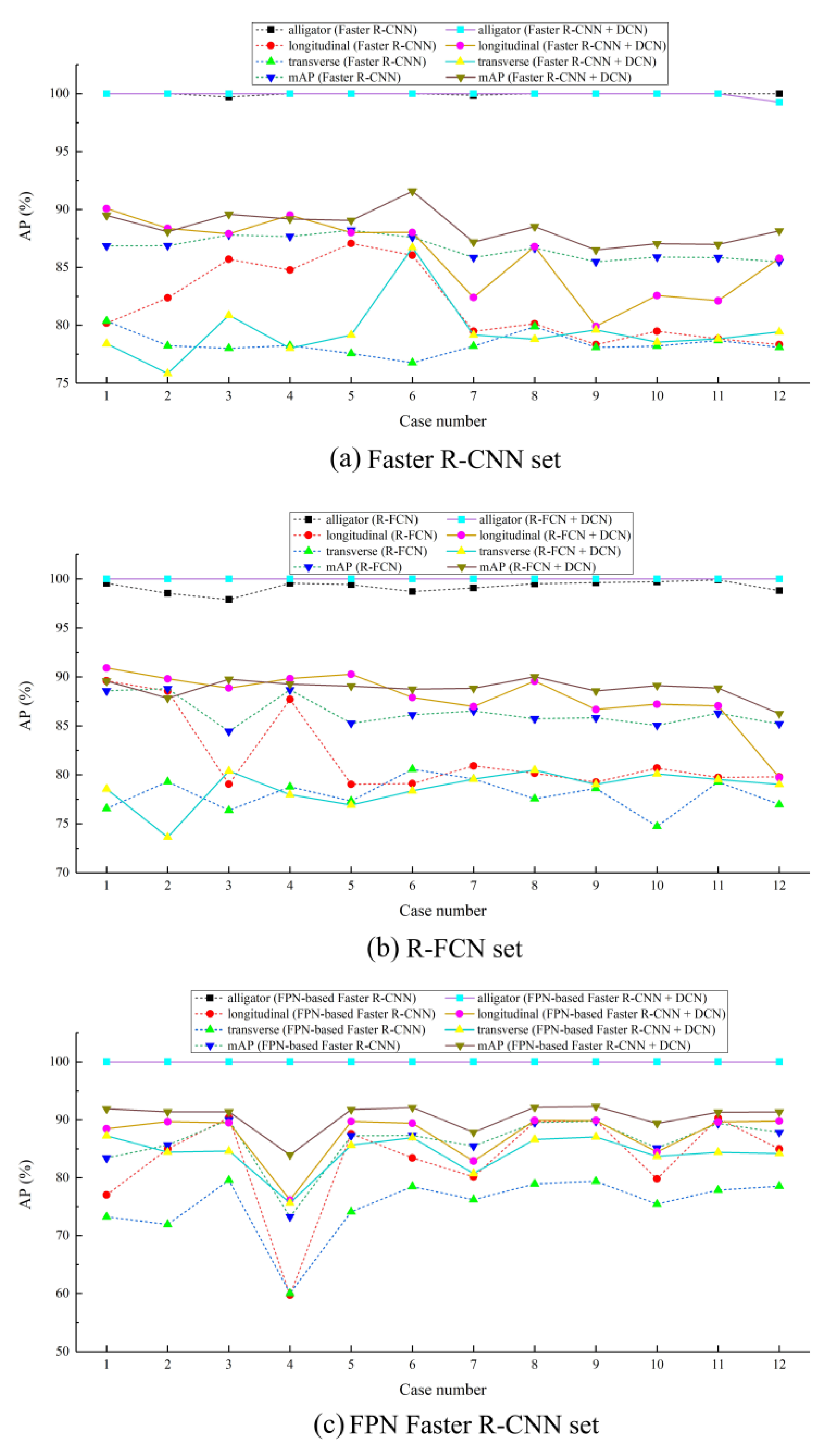Applsci 10 02528 g010
