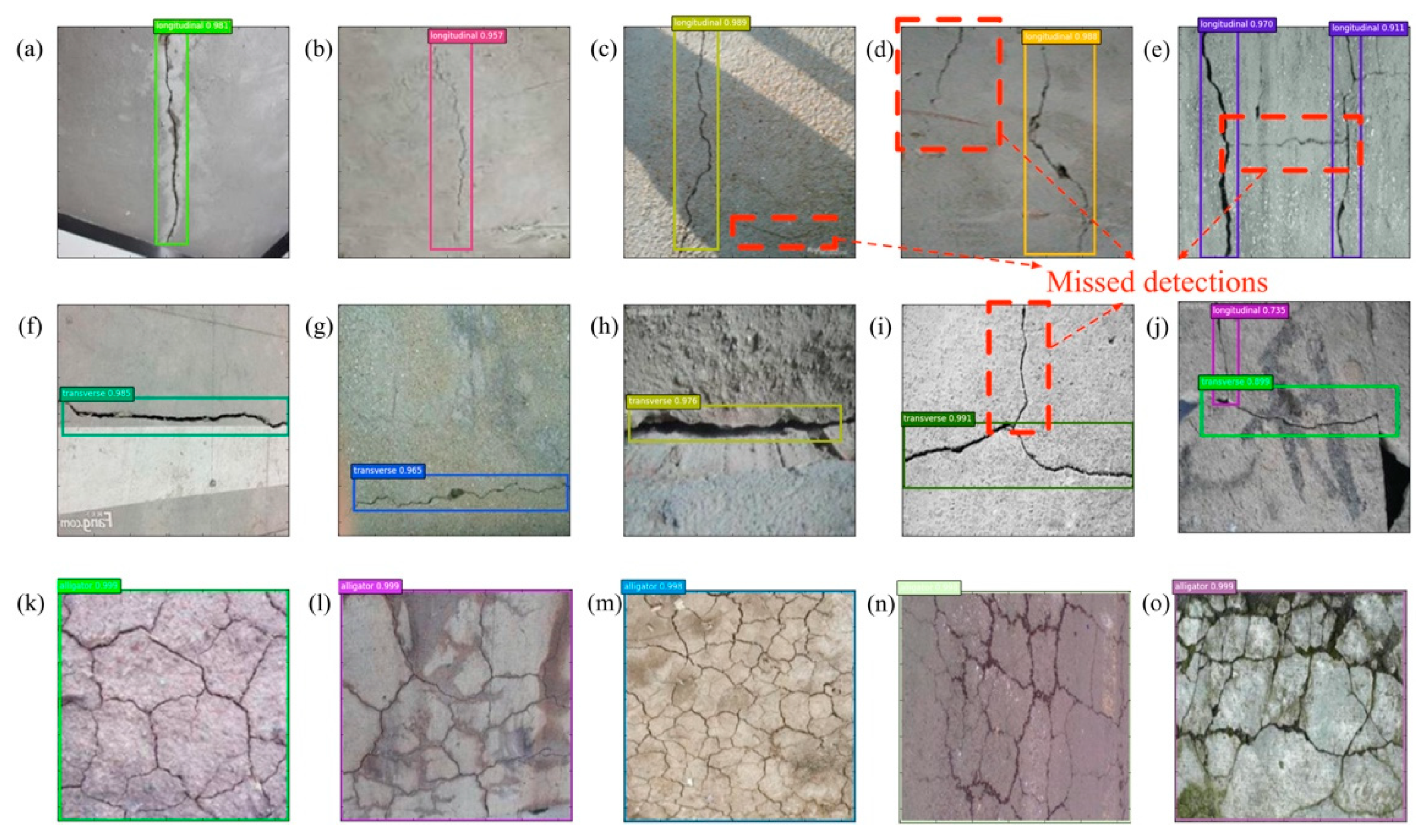 Applsci 10 02528 g014