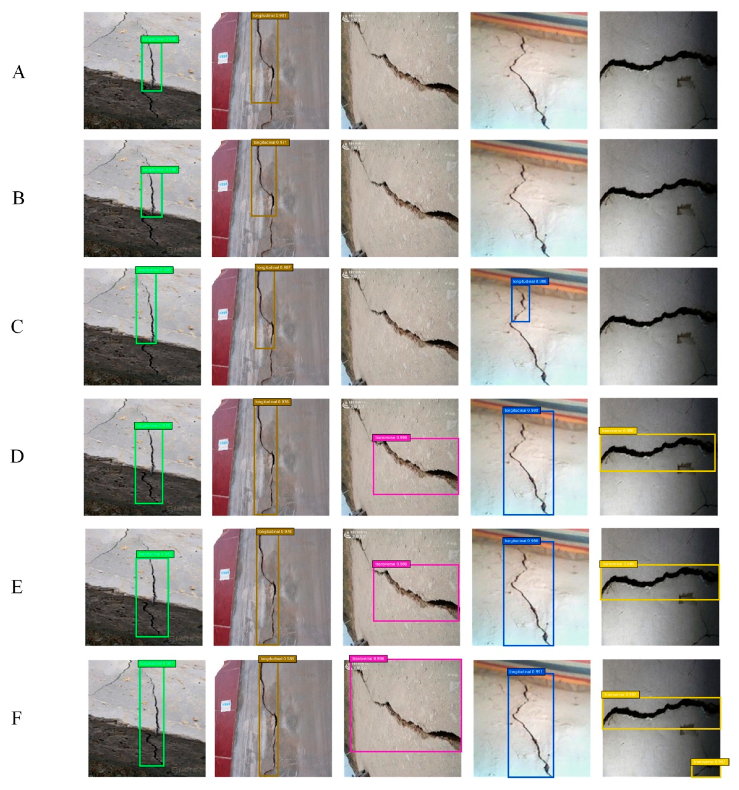 Applsci 10 02528 g015