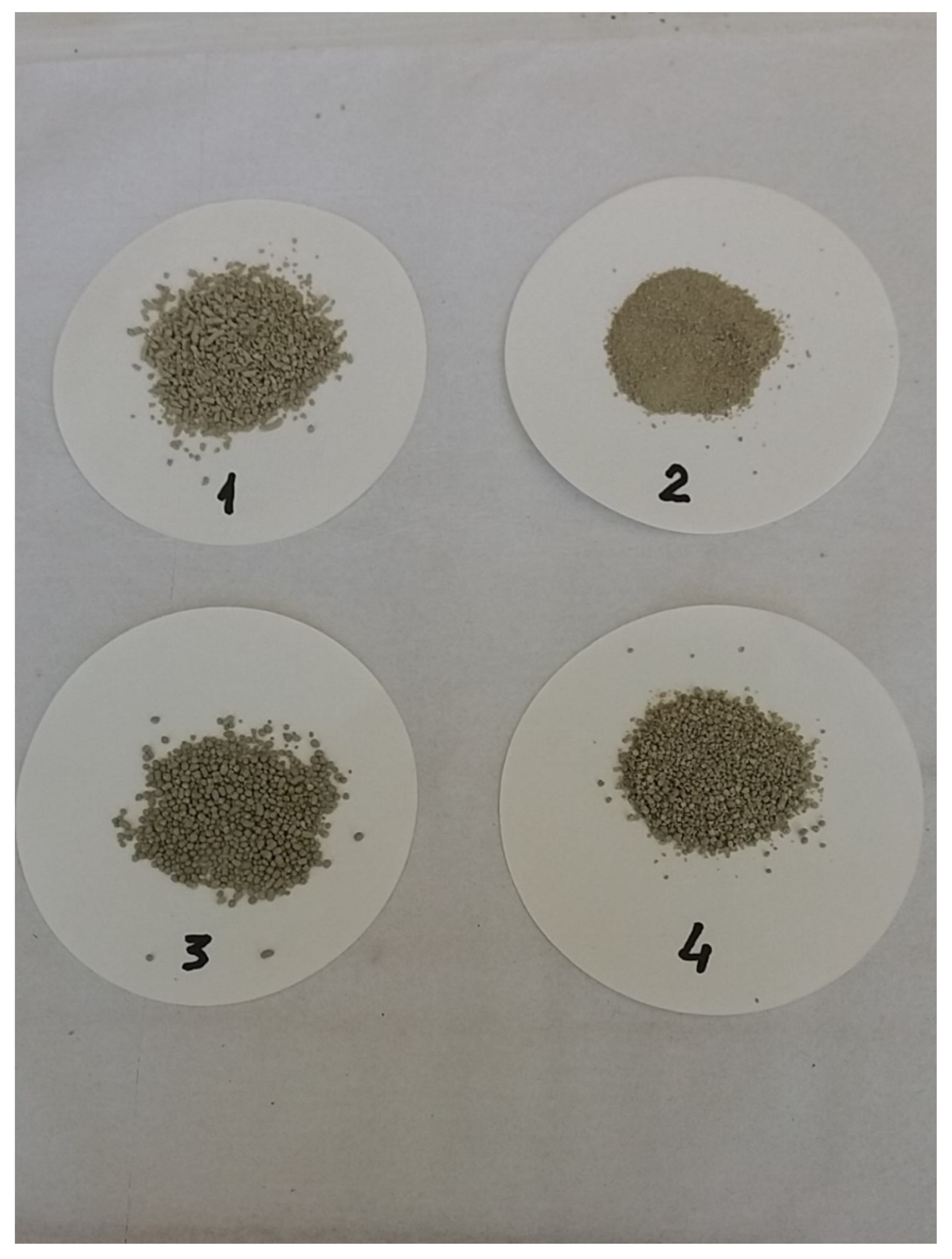 Applsci 10 02530 g002 Applsci 10 02530 g002