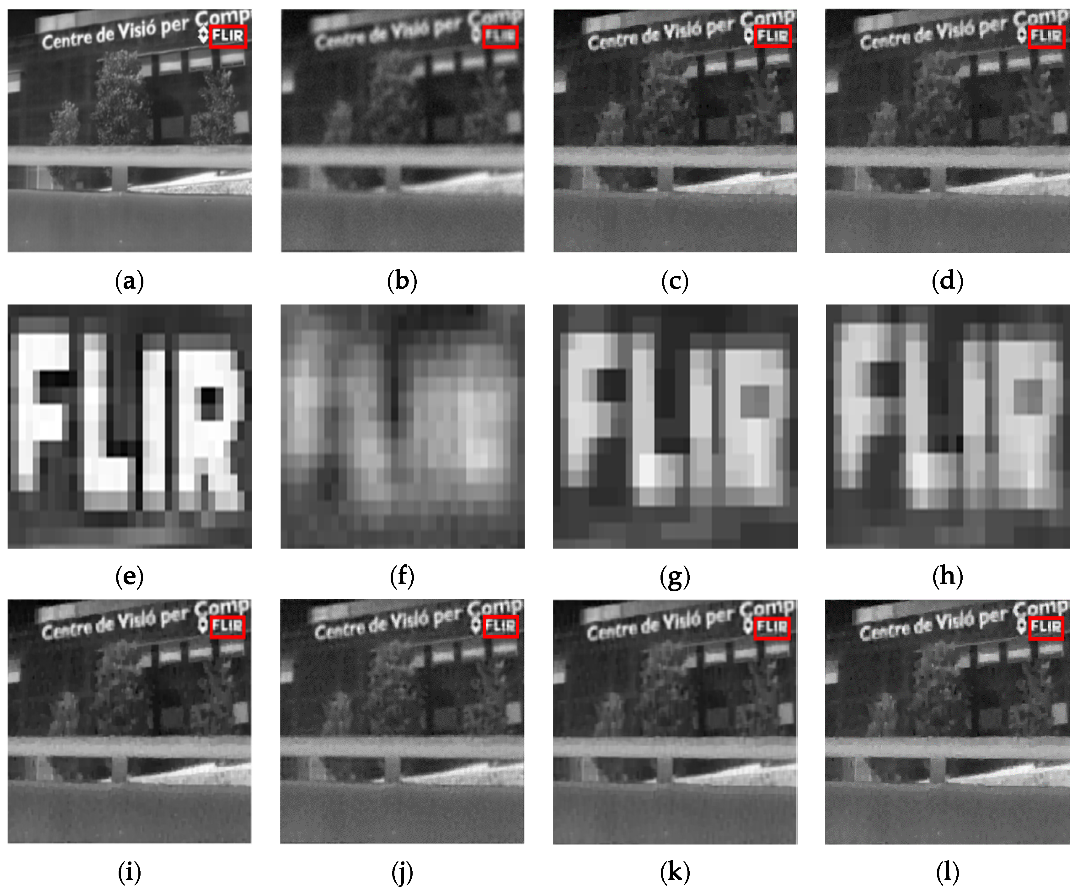 Applsci 10 02533 g006a Applsci 10 02533 g006a