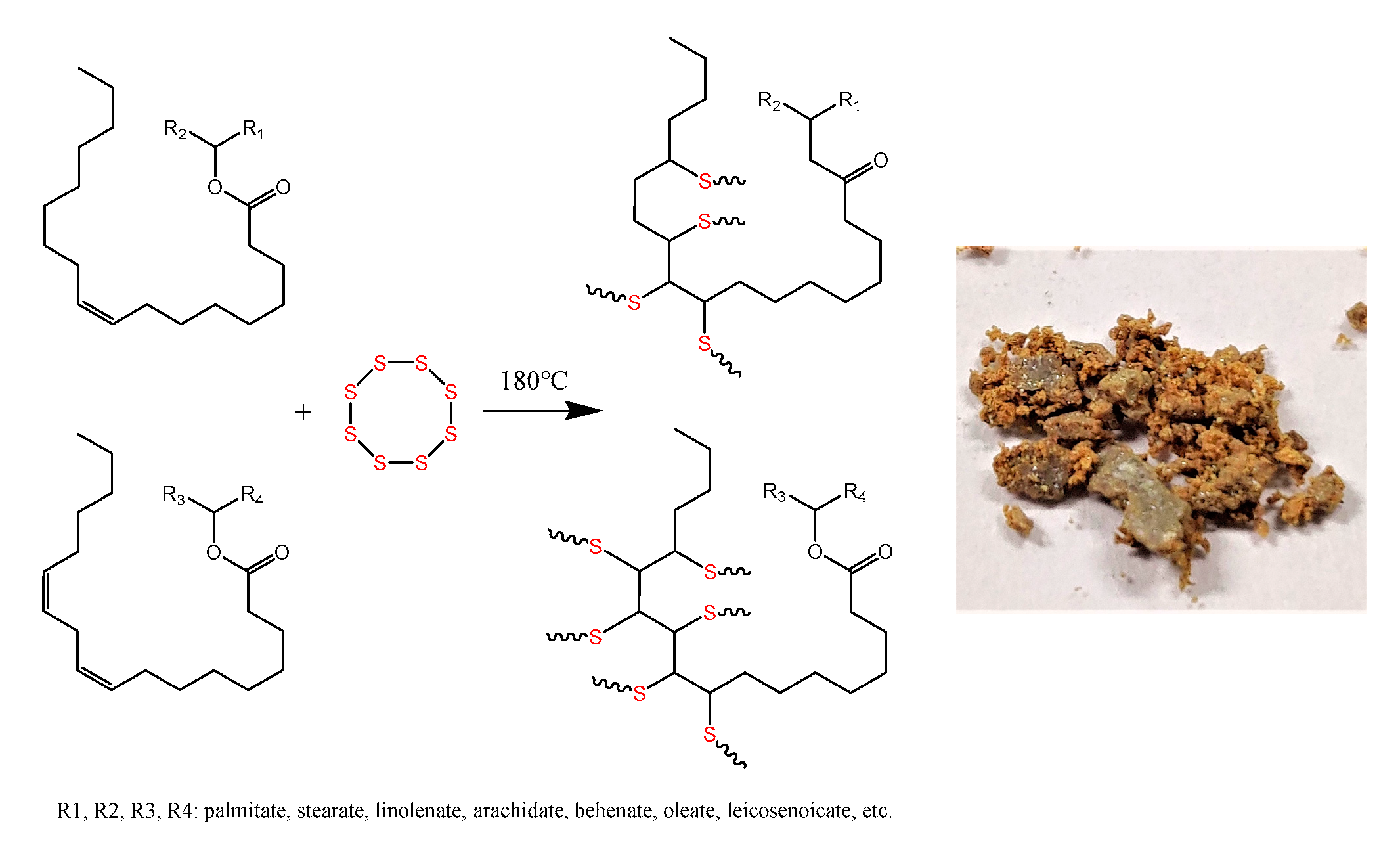Applsci 10 02538 g003