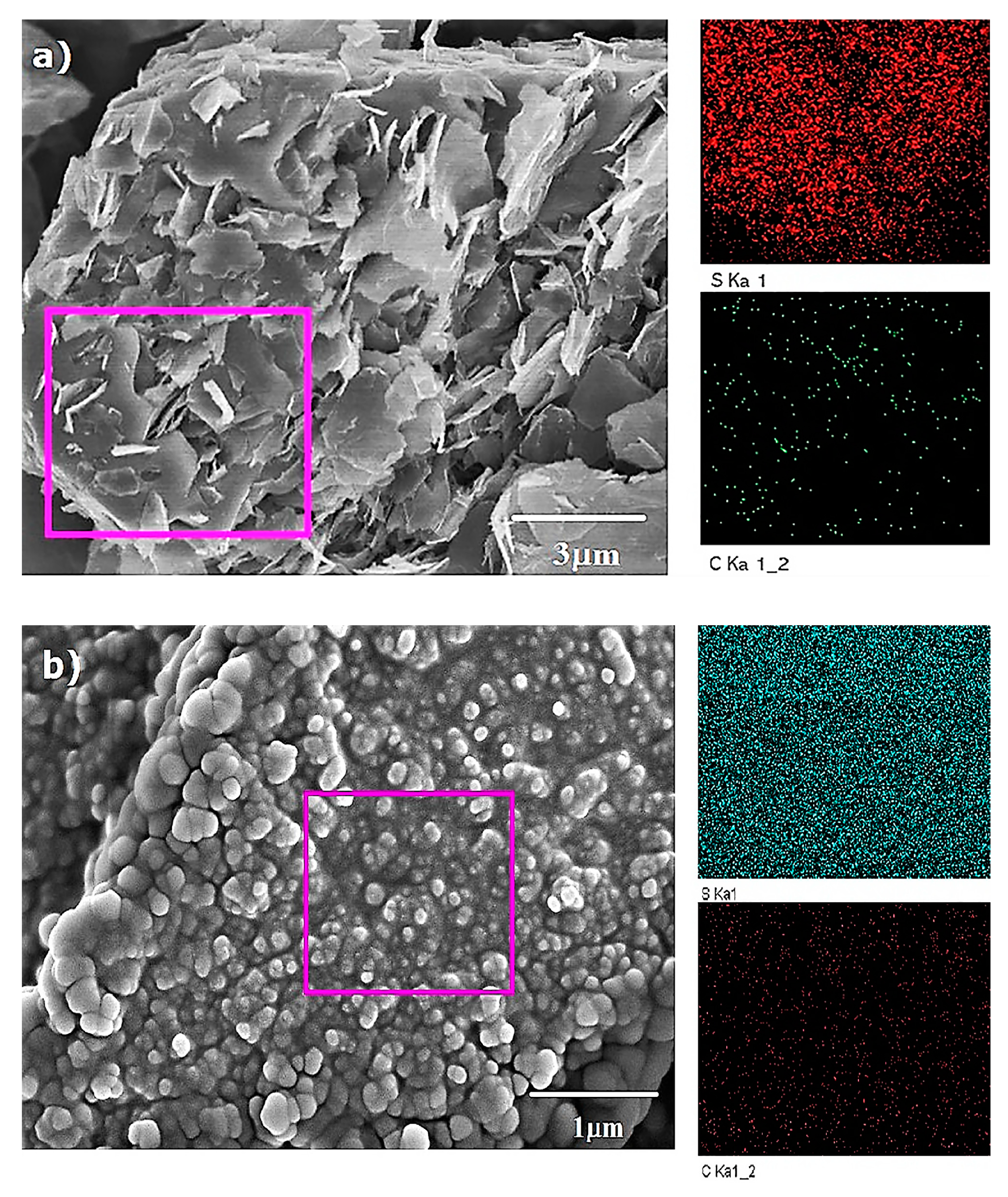 Applsci 10 02538 g007