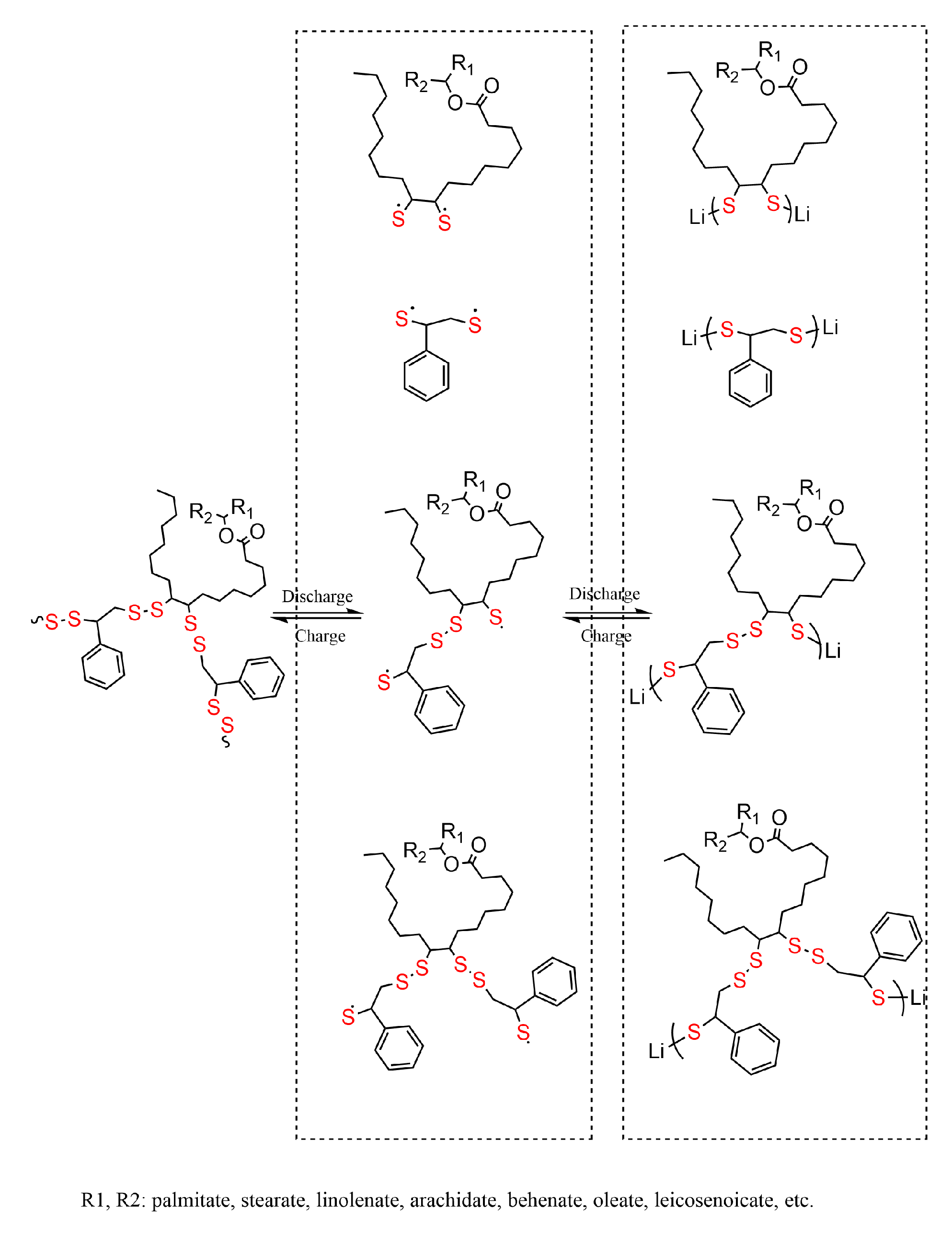Applsci 10 02538 g010