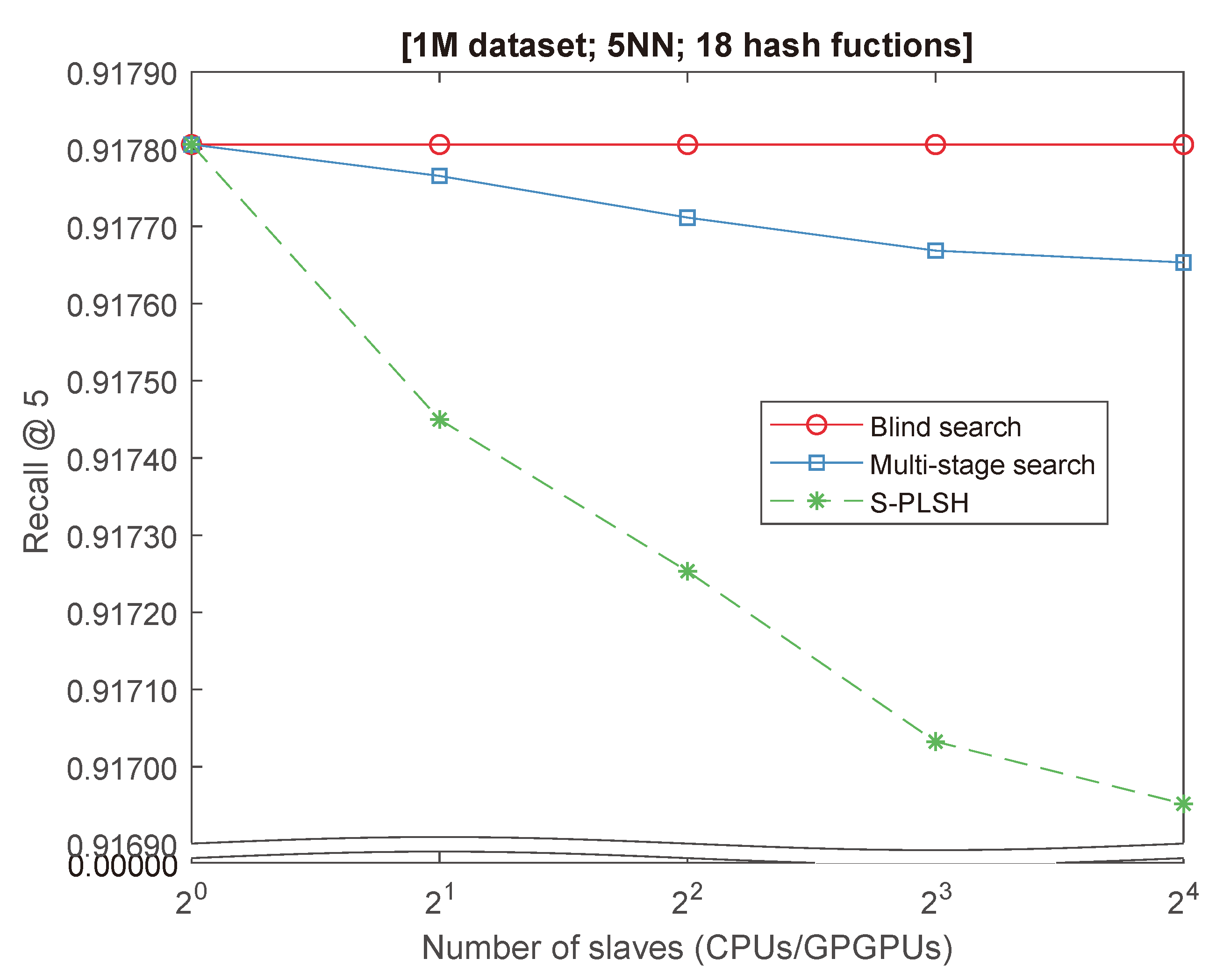 Applsci 10 02539 g011