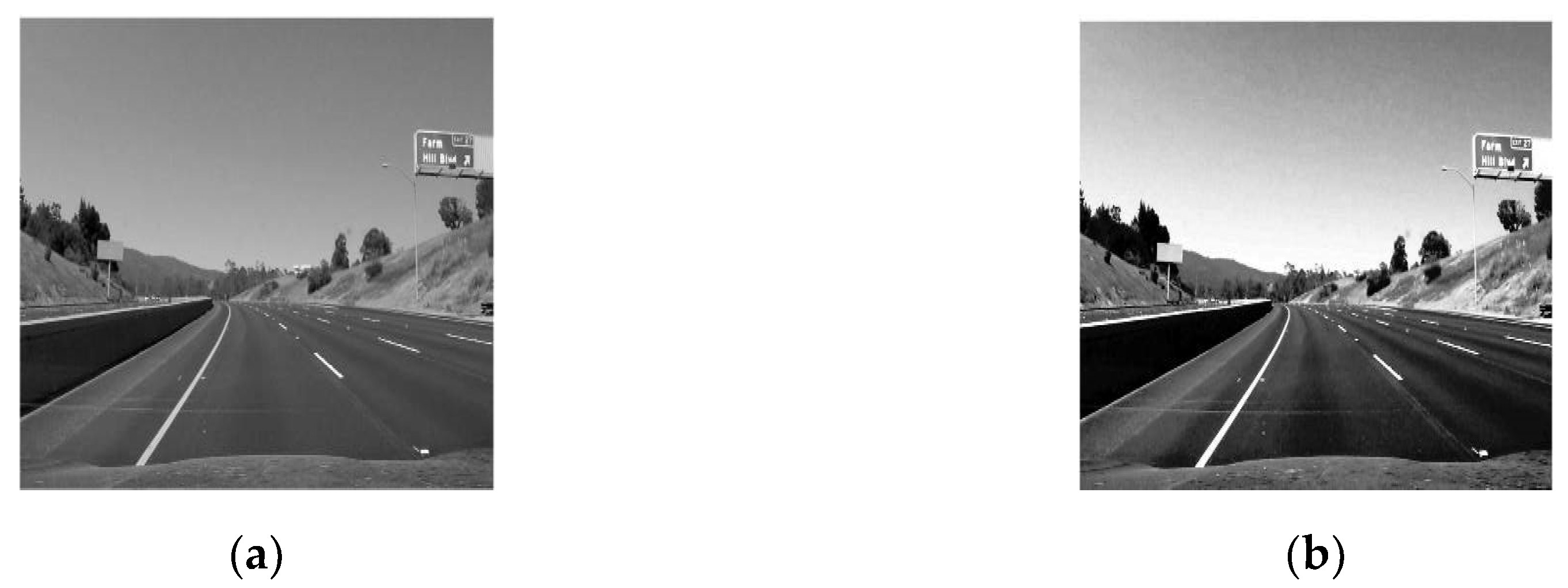 Applsci 10 02543 g001 Applsci 10 02543 g001