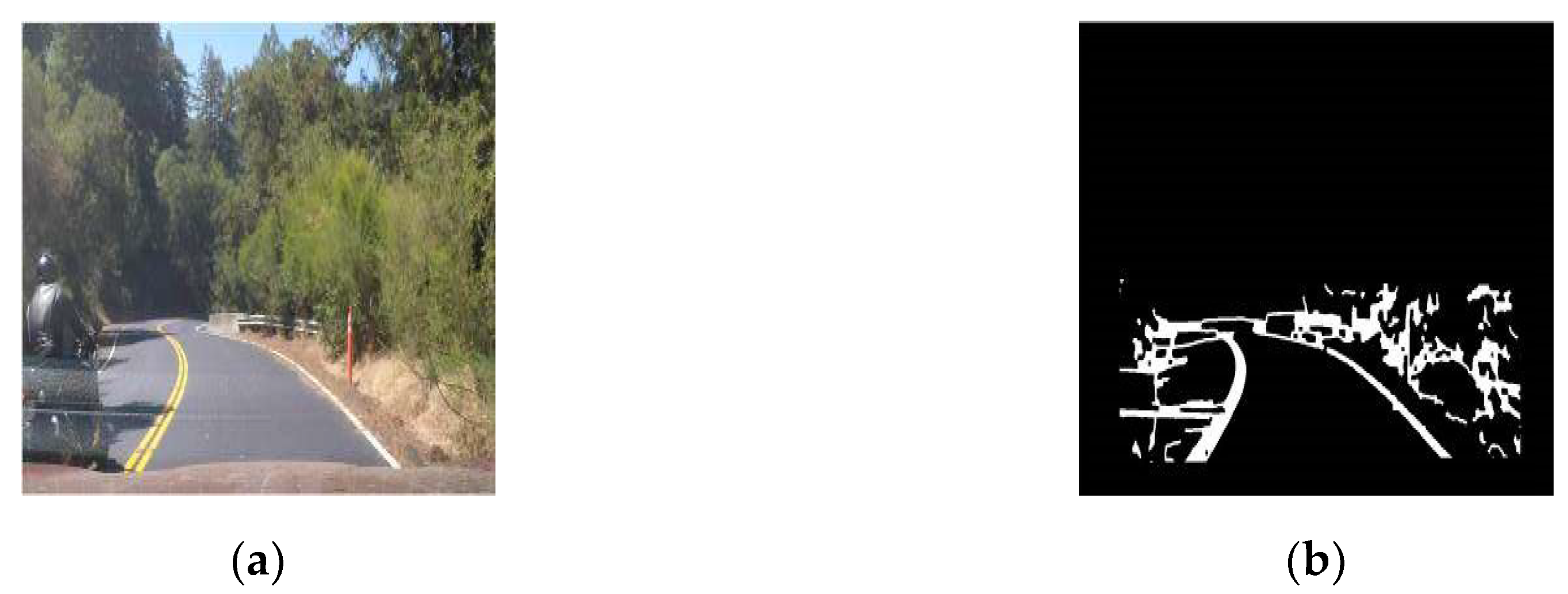 Applsci 10 02543 g002 Applsci 10 02543 g002