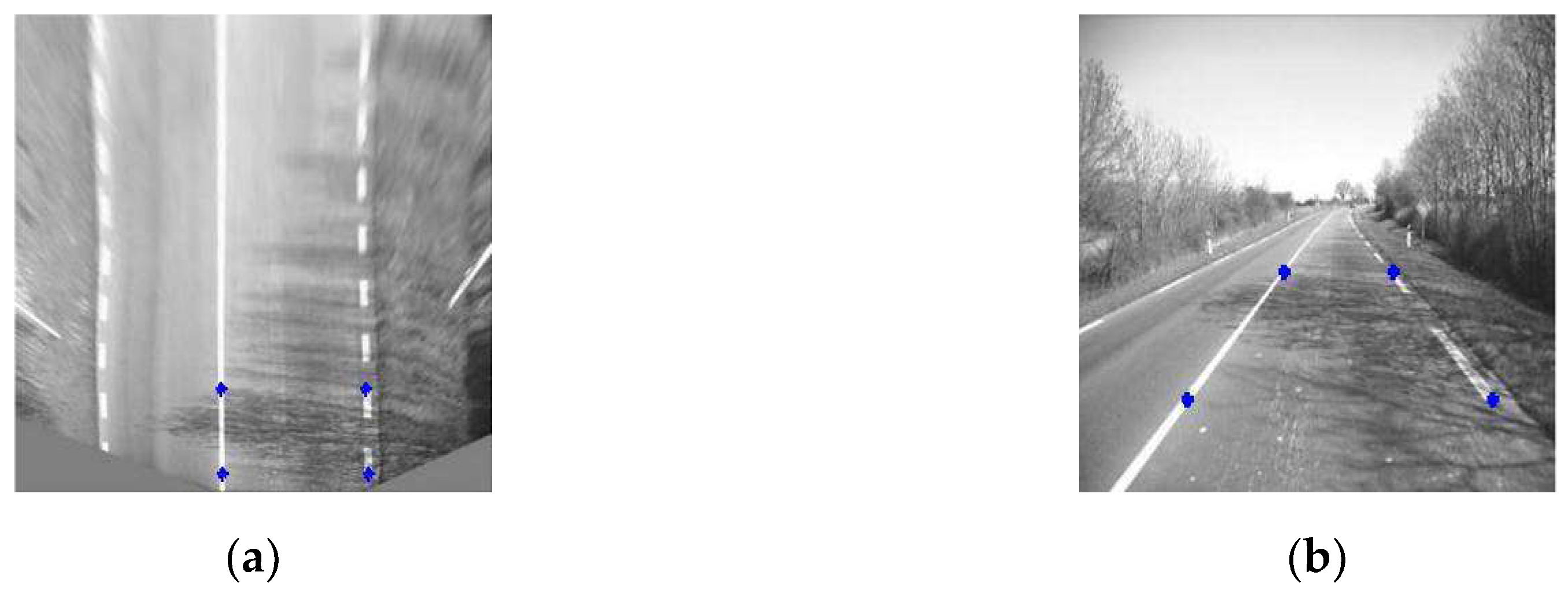 Applsci 10 02543 g004 Applsci 10 02543 g004