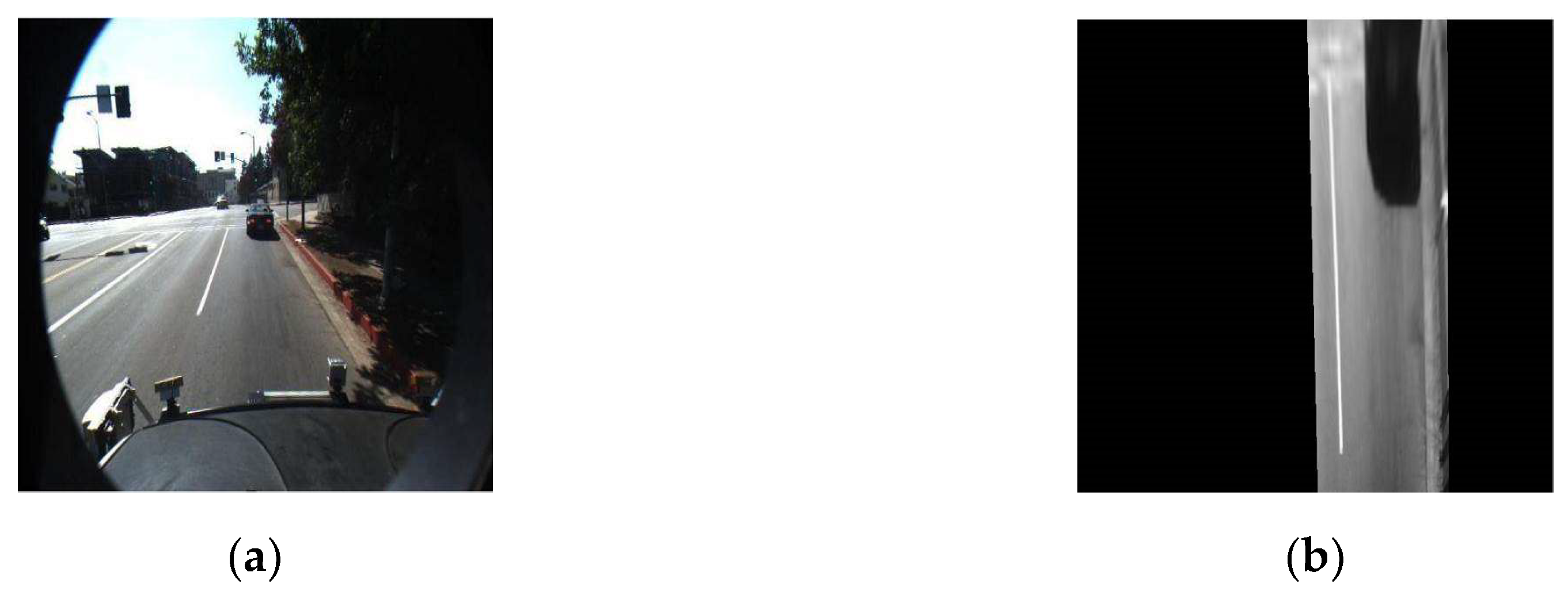 Applsci 10 02543 g006 Applsci 10 02543 g006