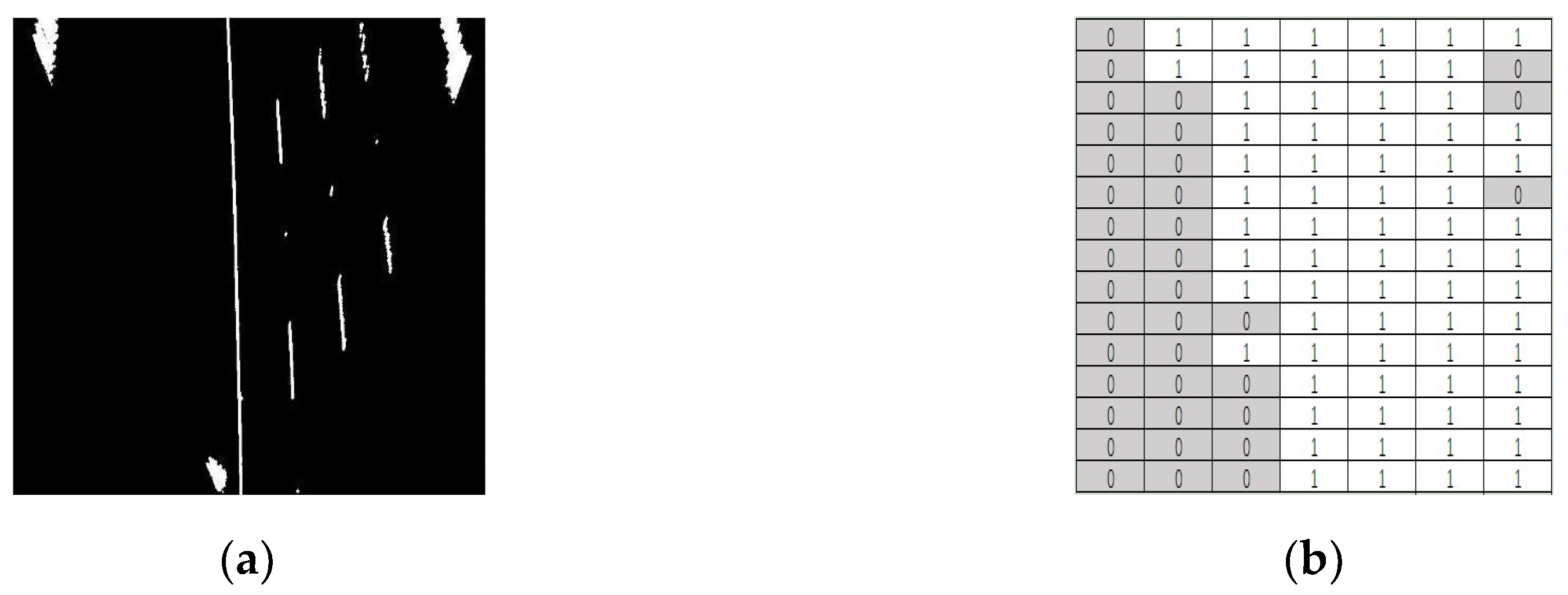 Applsci 10 02543 g008 Applsci 10 02543 g008