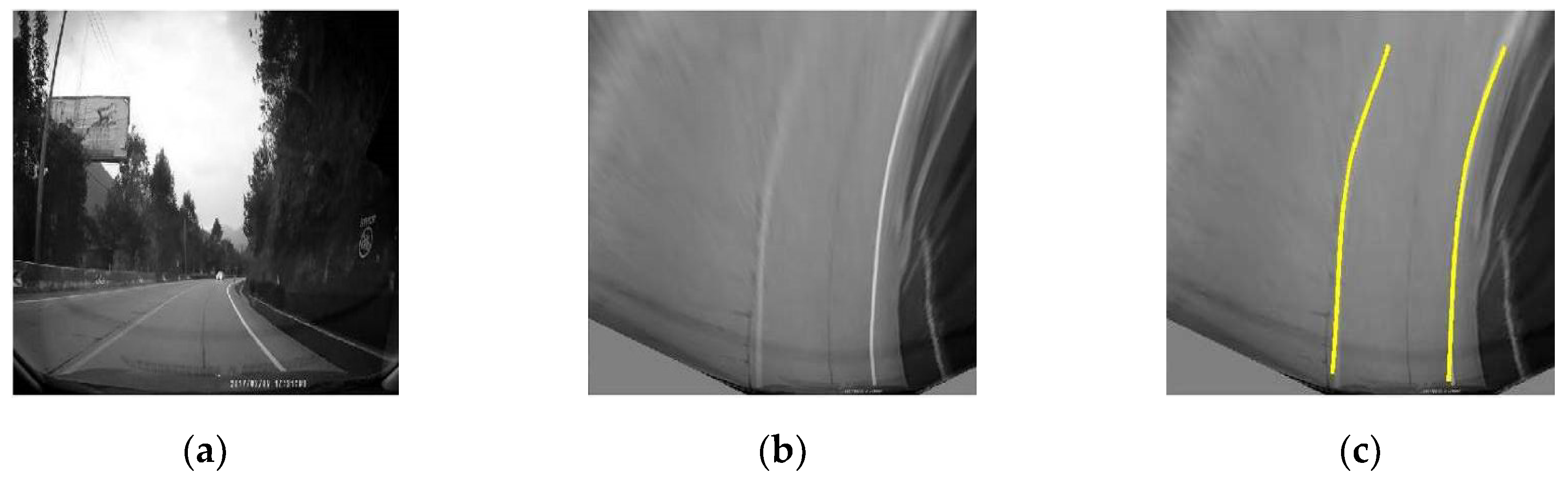 Applsci 10 02543 g010 Applsci 10 02543 g010