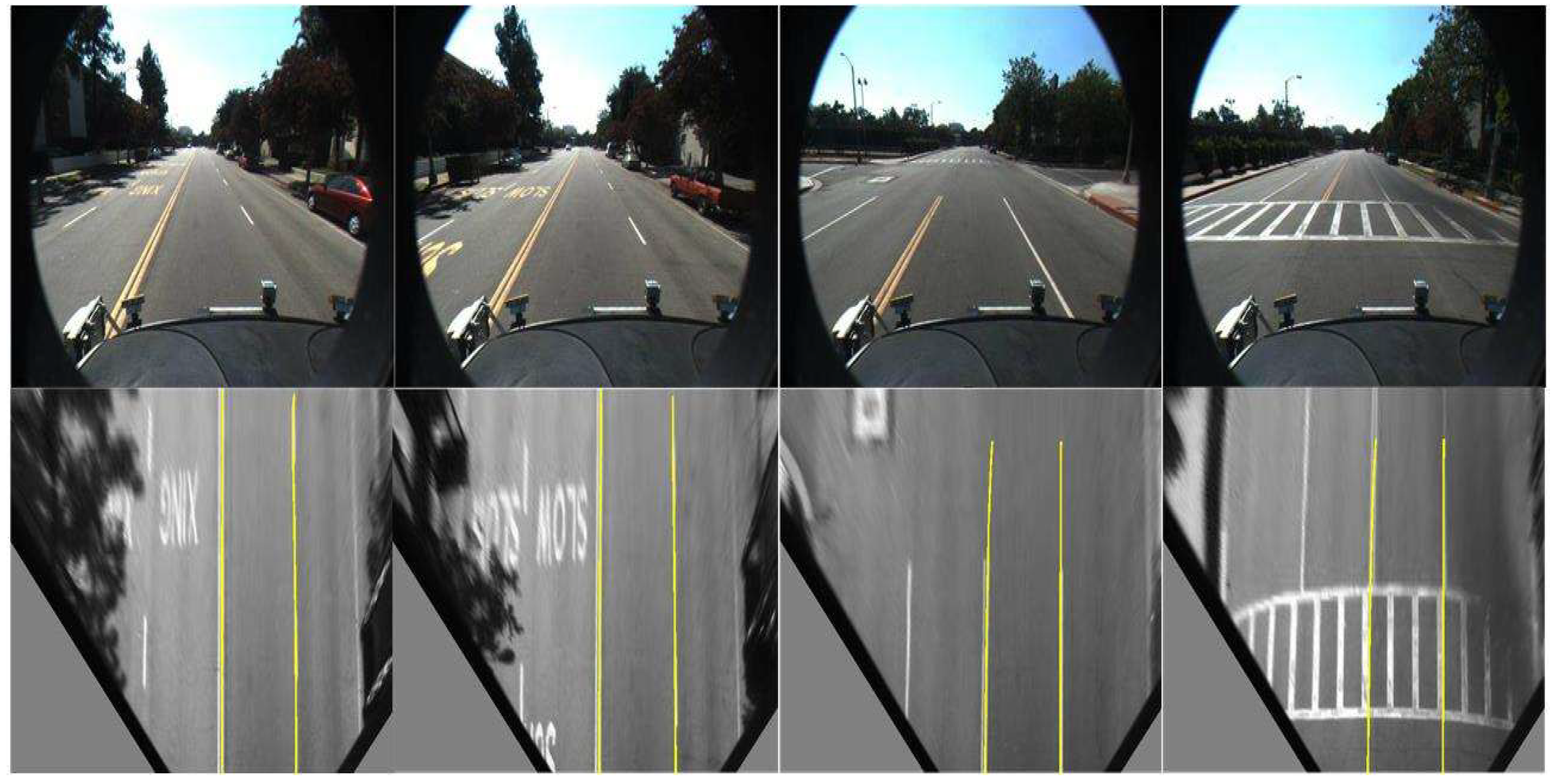 Applsci 10 02543 g015a Applsci 10 02543 g015a