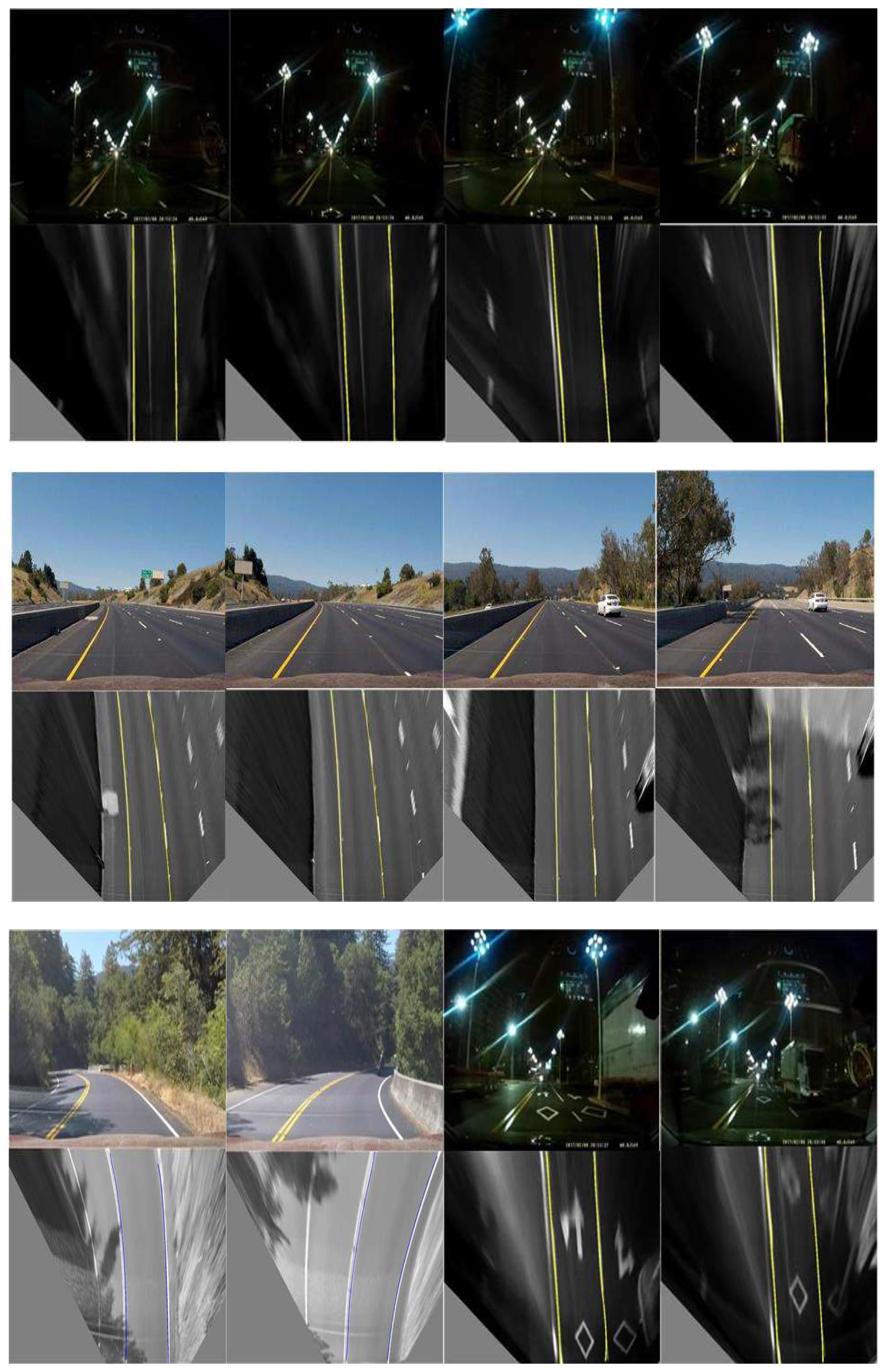 Applsci 10 02543 g017b Applsci 10 02543 g017b