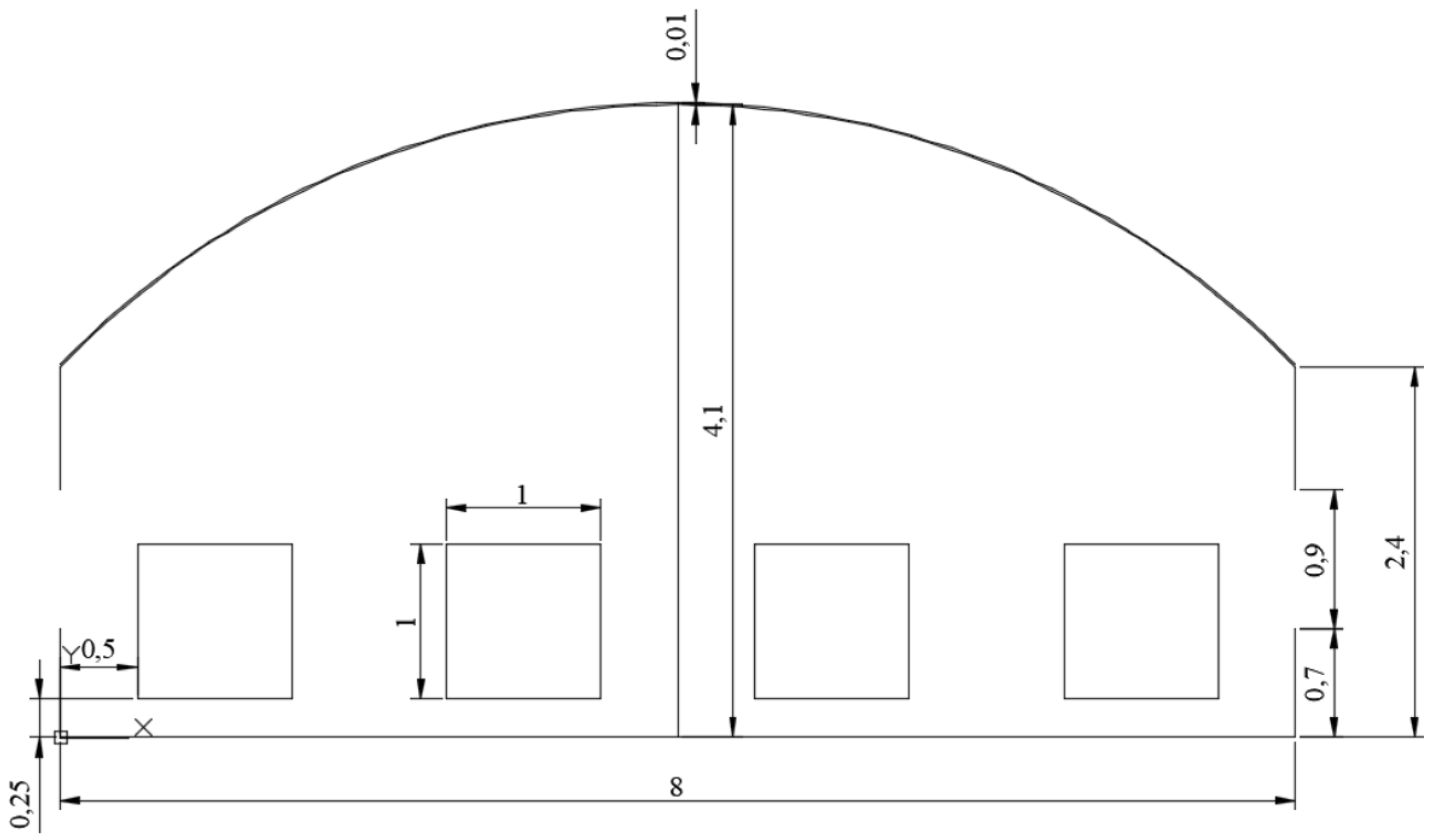 Applsci 10 02550 g001