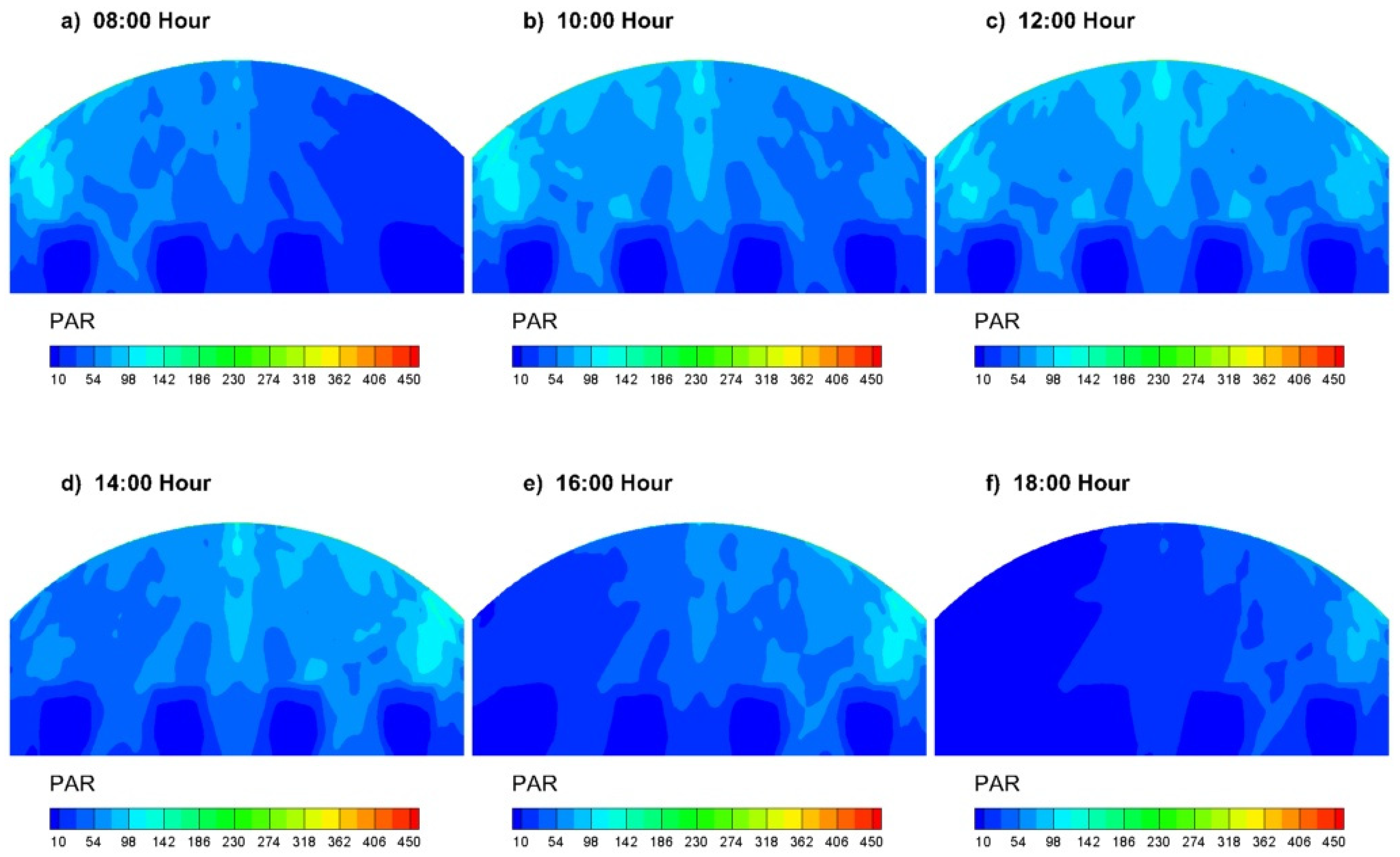 Applsci 10 02550 g003
