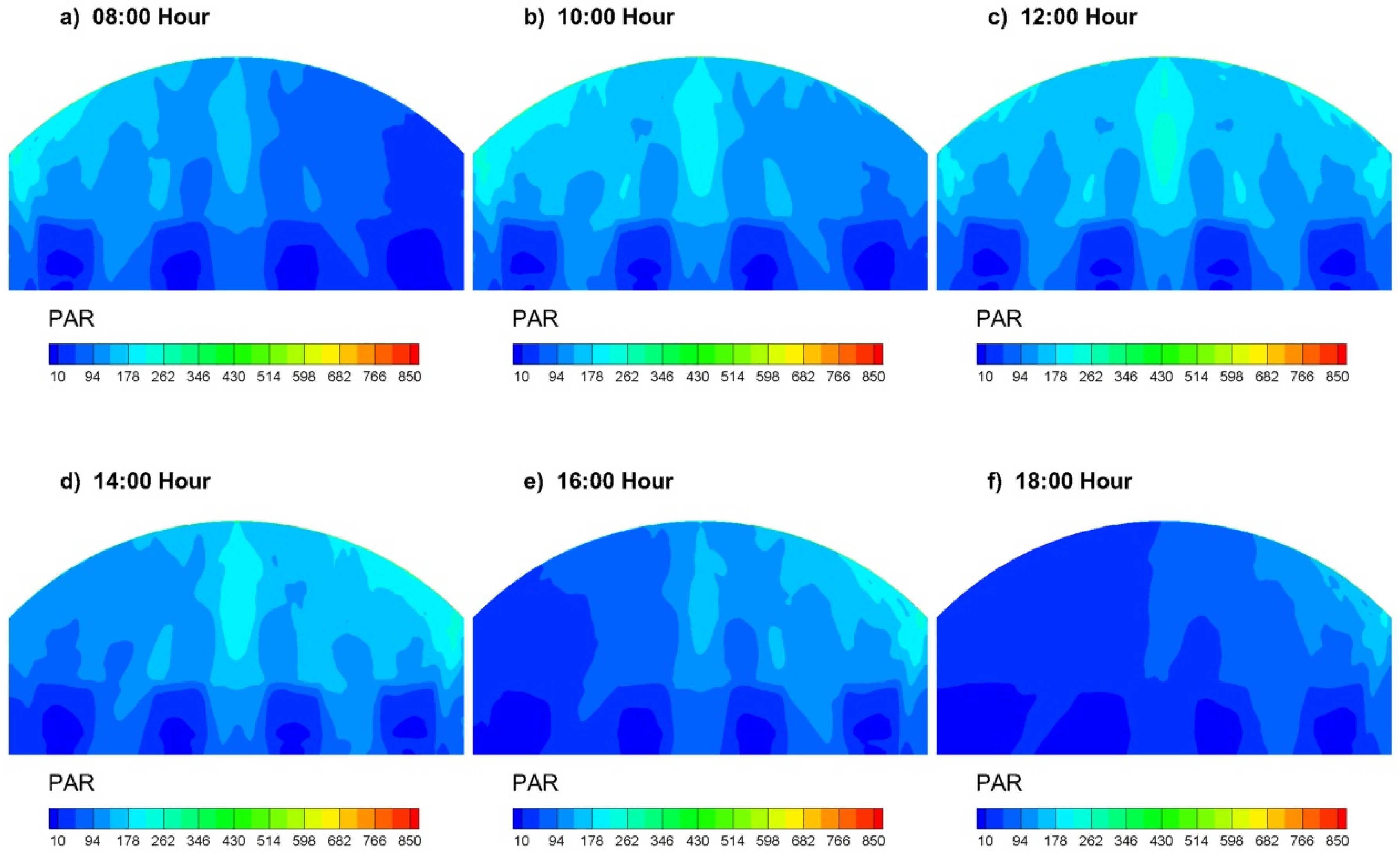 Applsci 10 02550 g005