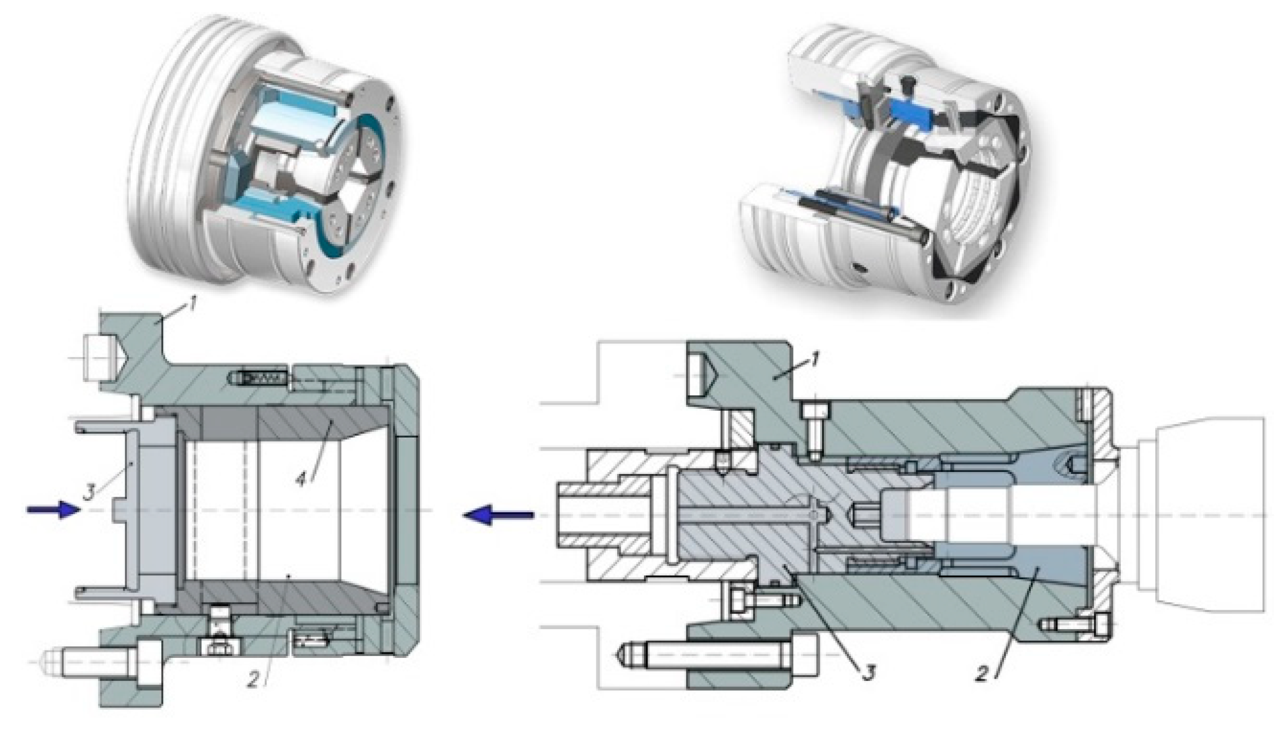 Applsci 10 02551 g001