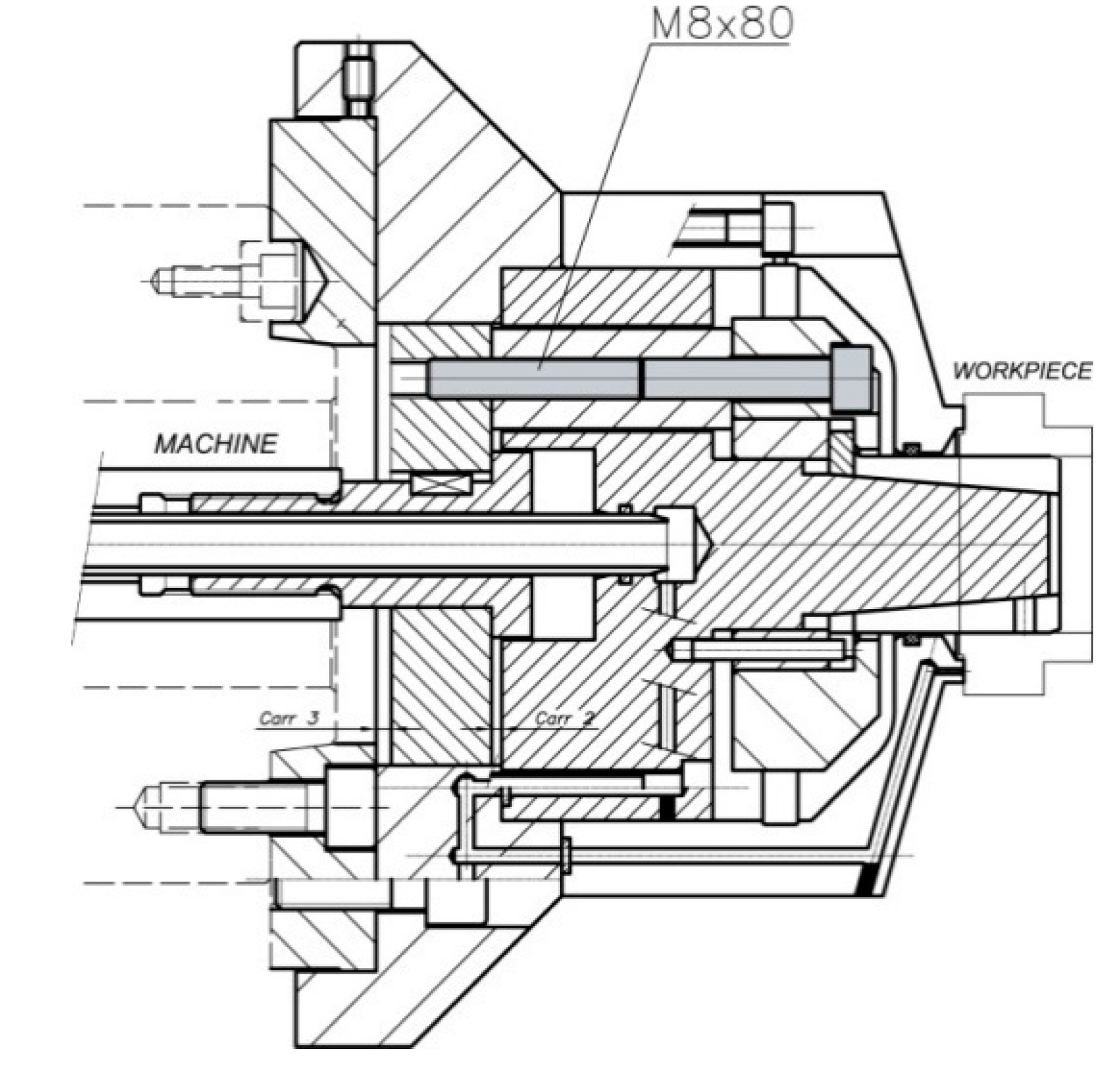 Applsci 10 02551 g005